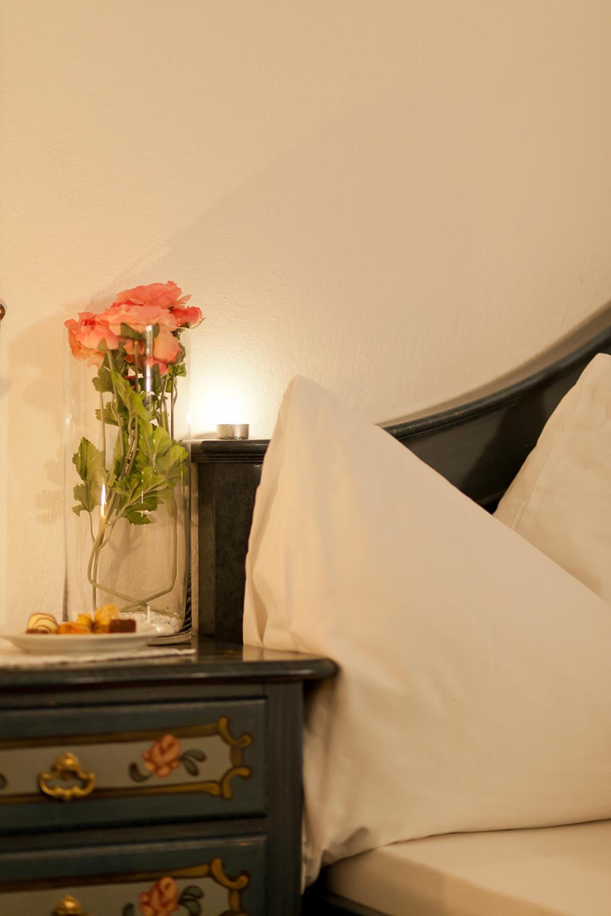 Lifesport Hotel Hechenmoos