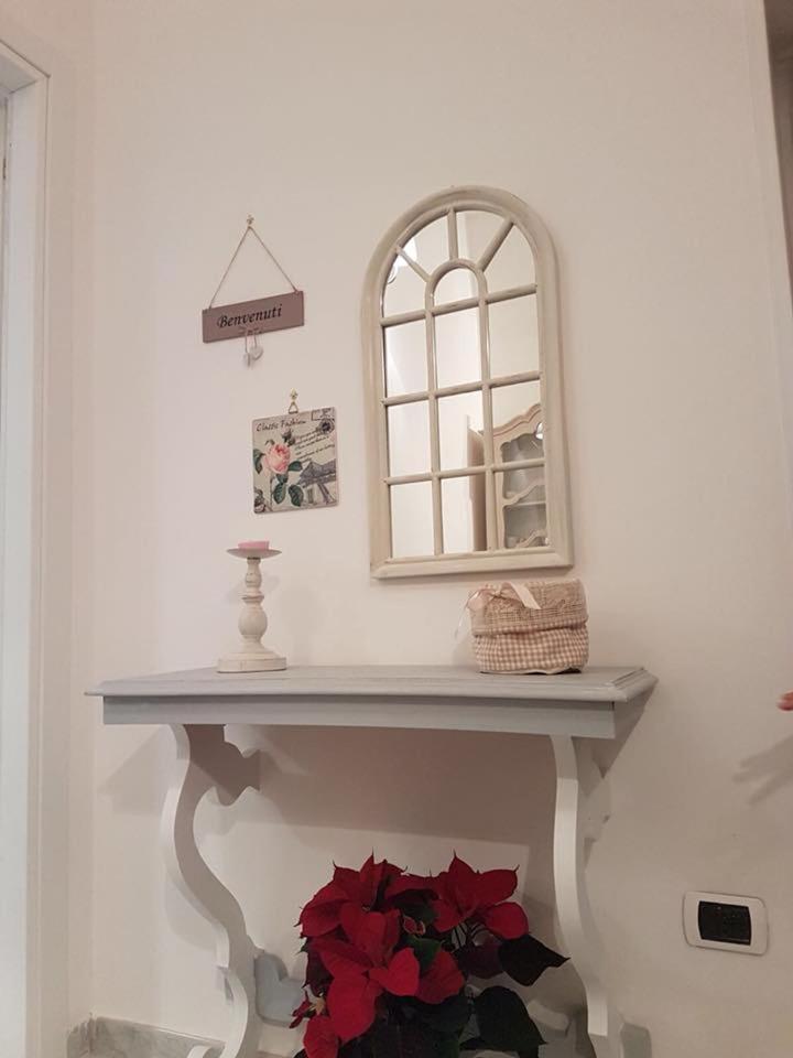 B&B Le Rose photo 3