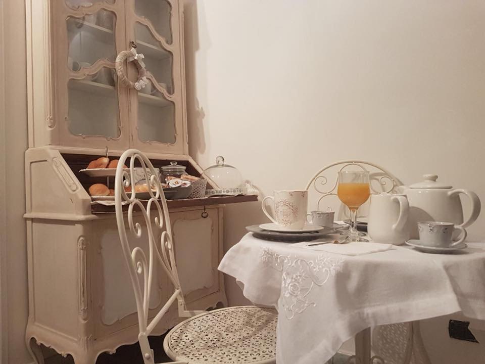 B&B Le Rose photo 2