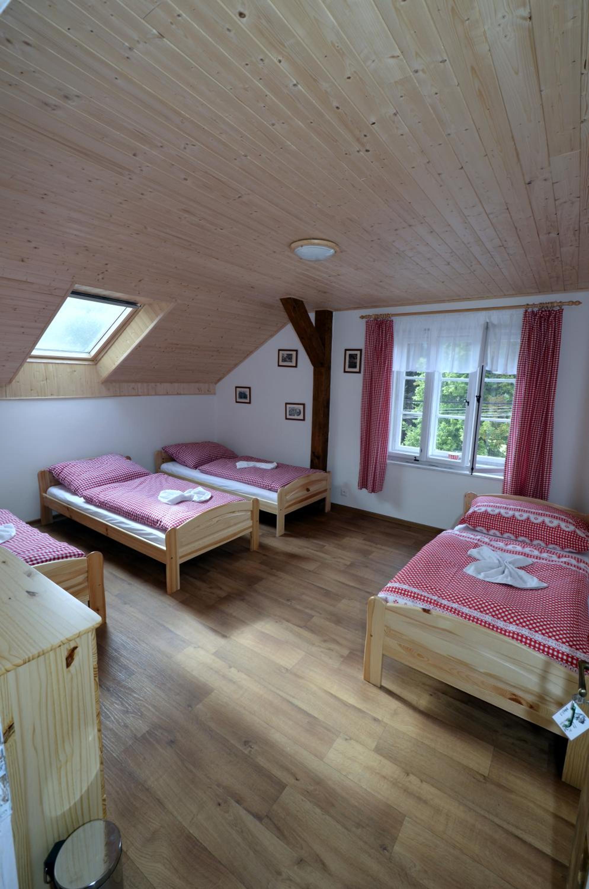 Photo 23