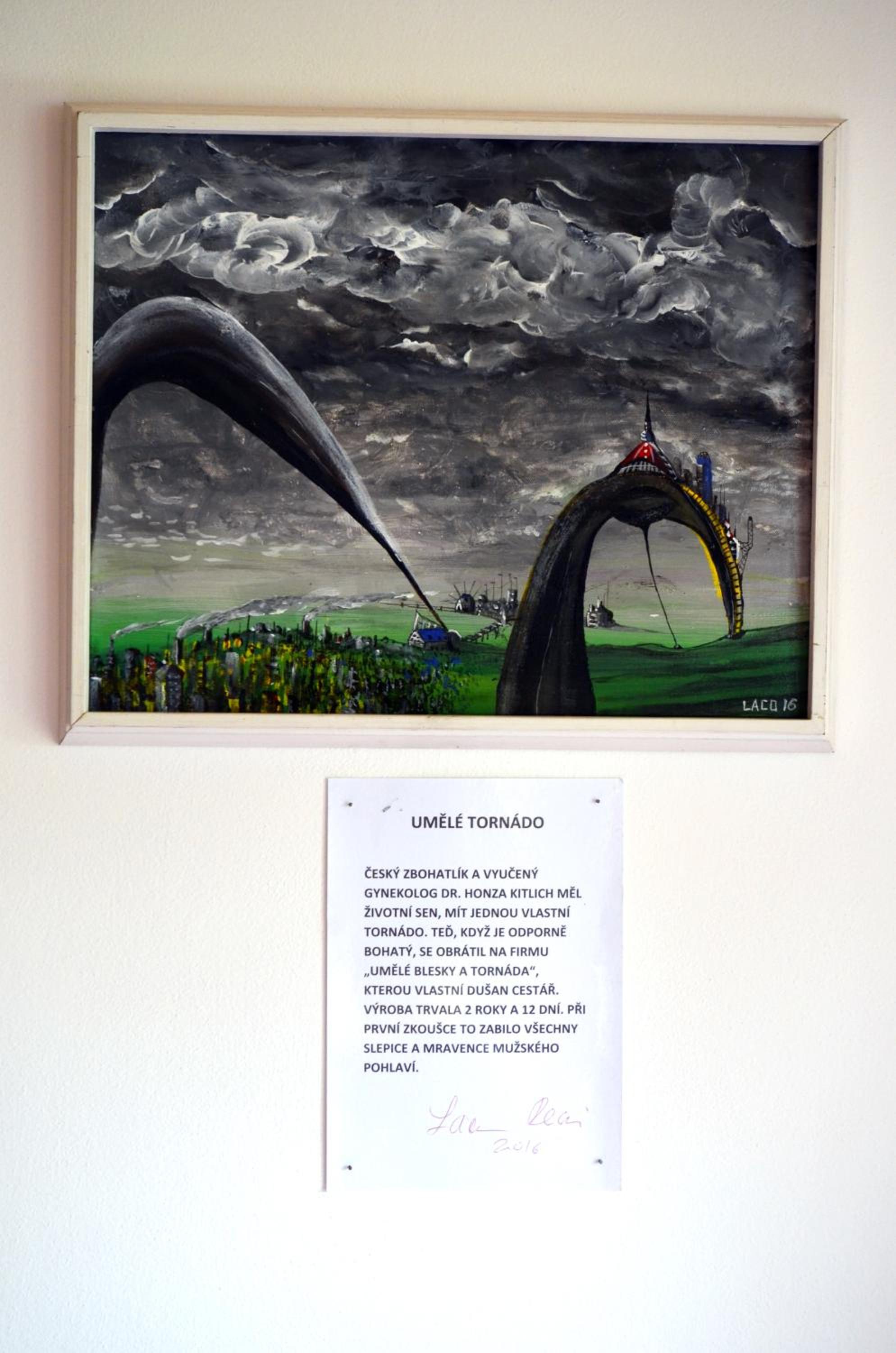 Photo 28