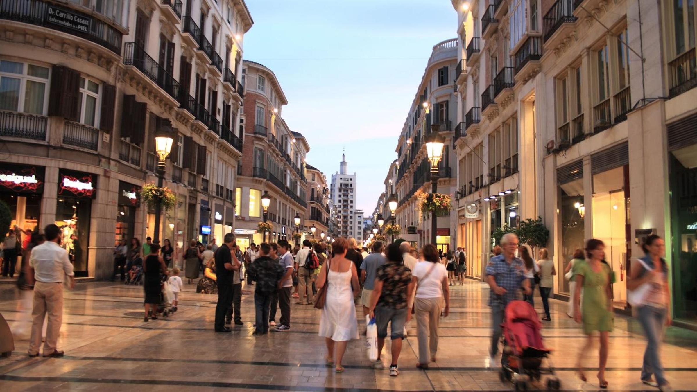LyriosHomes Apartamentos Los Treboles