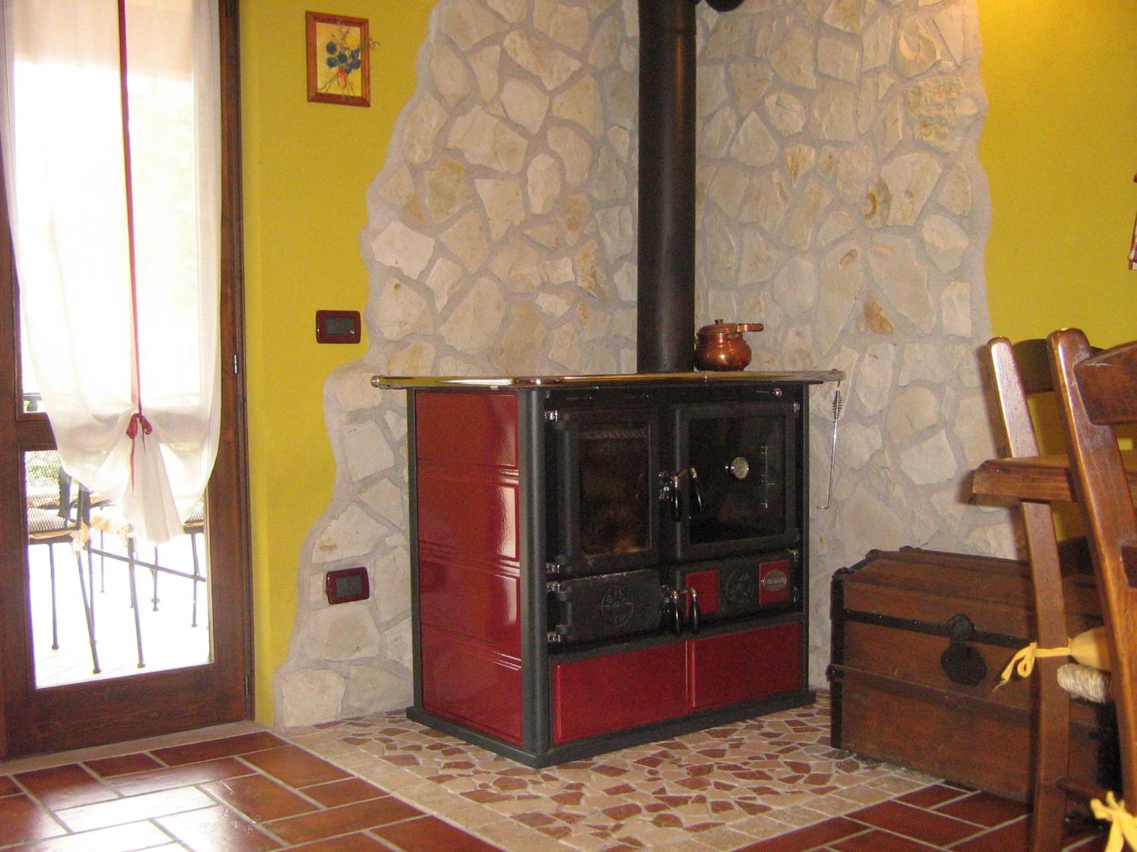 Photo 14