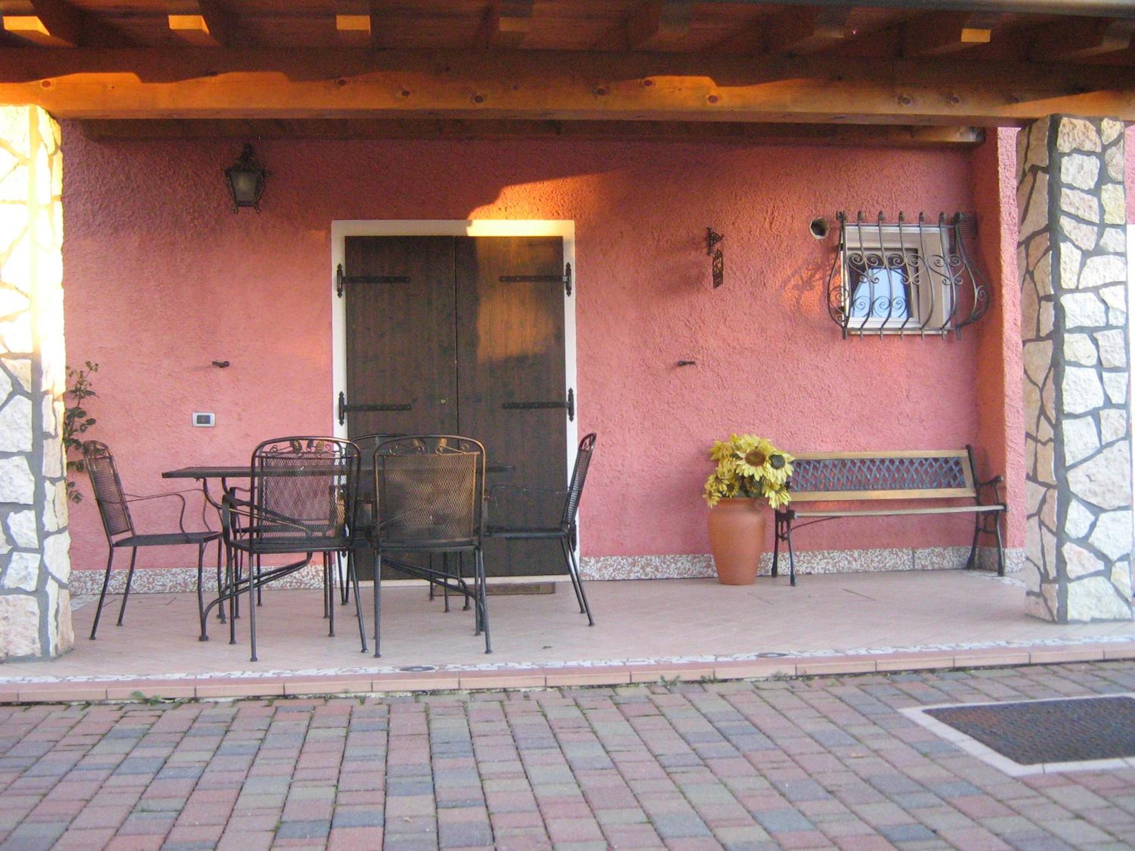 Photo 22