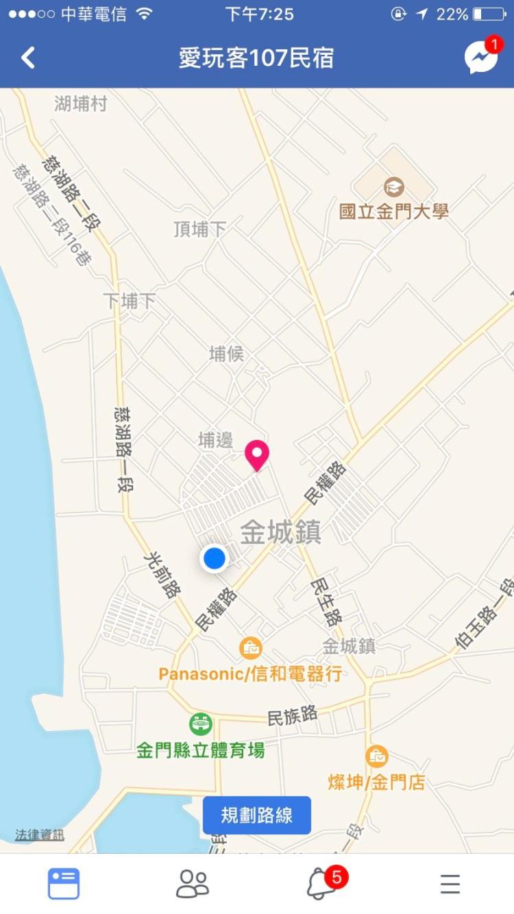 other