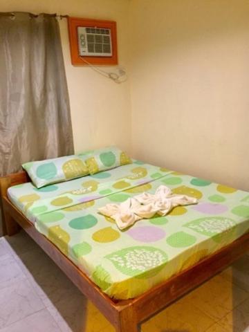 Photo 40
