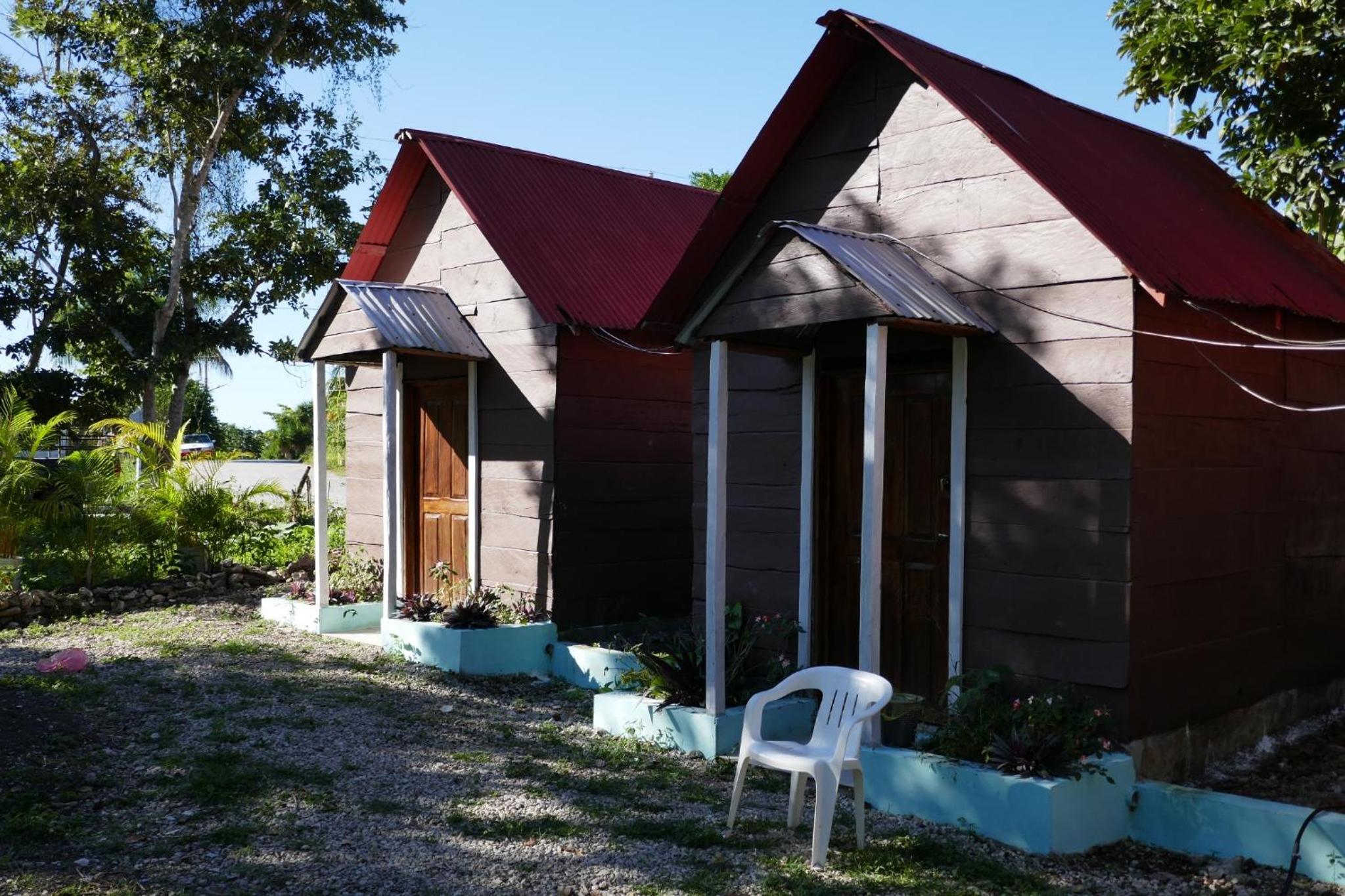 Photo 47