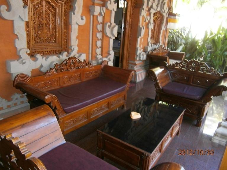 Adus Beach Inn