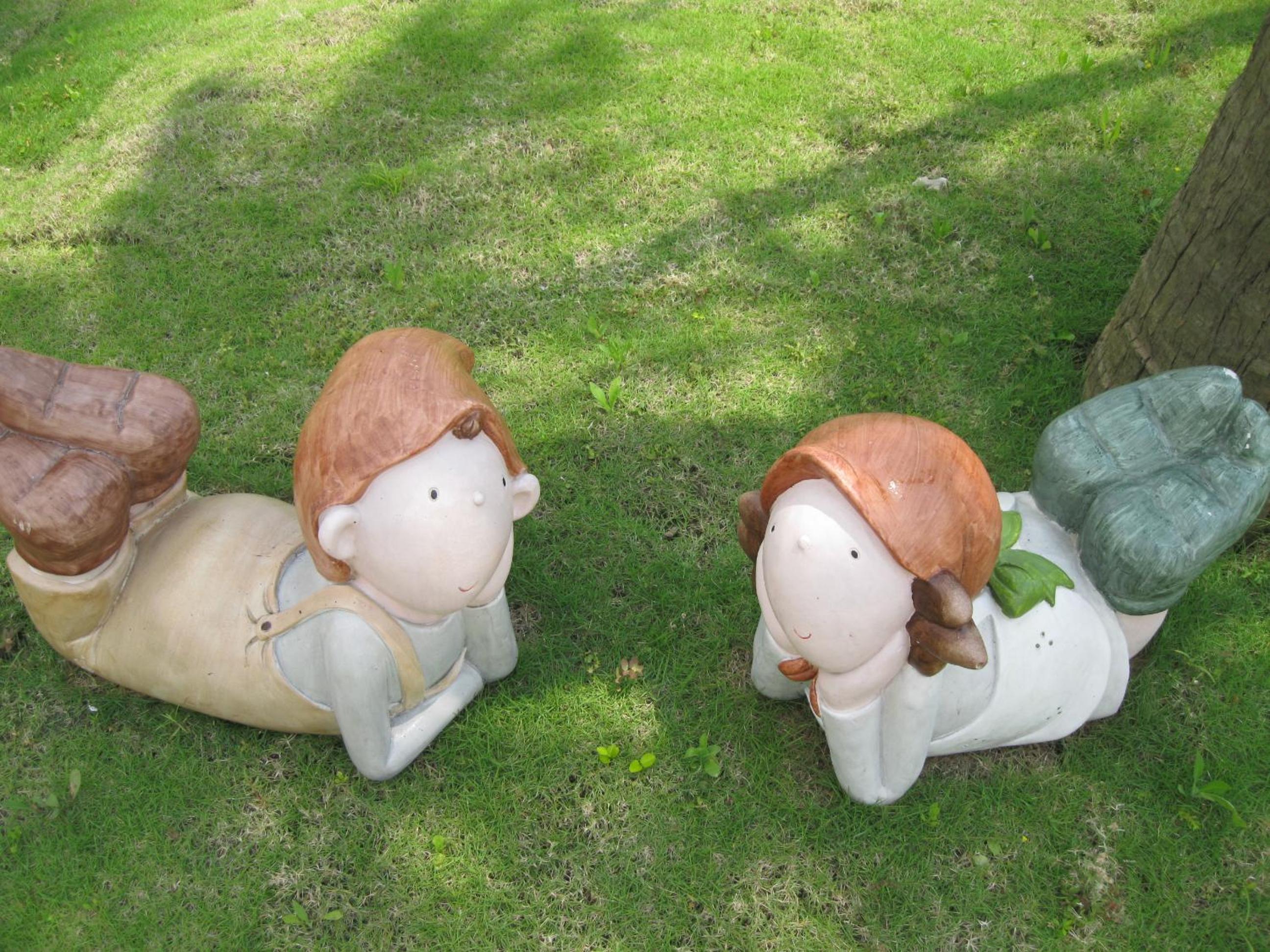 Photo 16