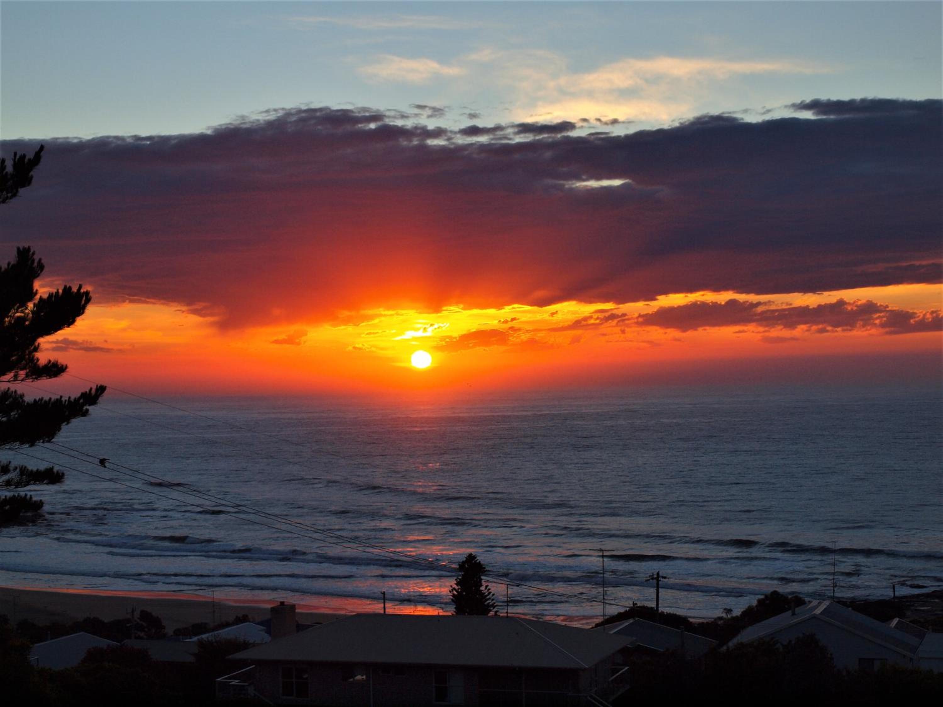Castaways Apollo Bay - Property Image 7