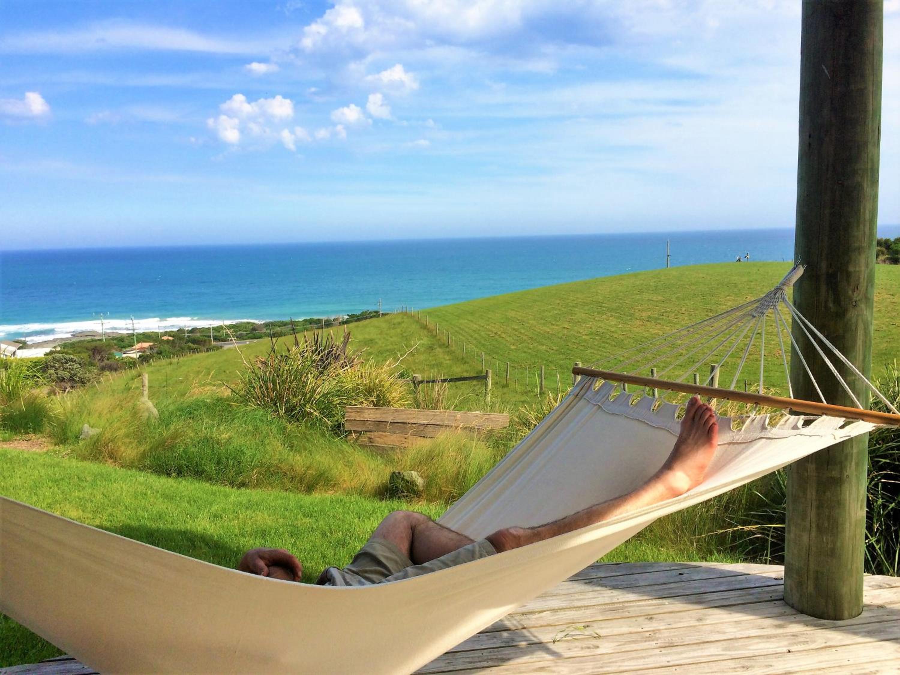 Castaways Apollo Bay - Property Image 5