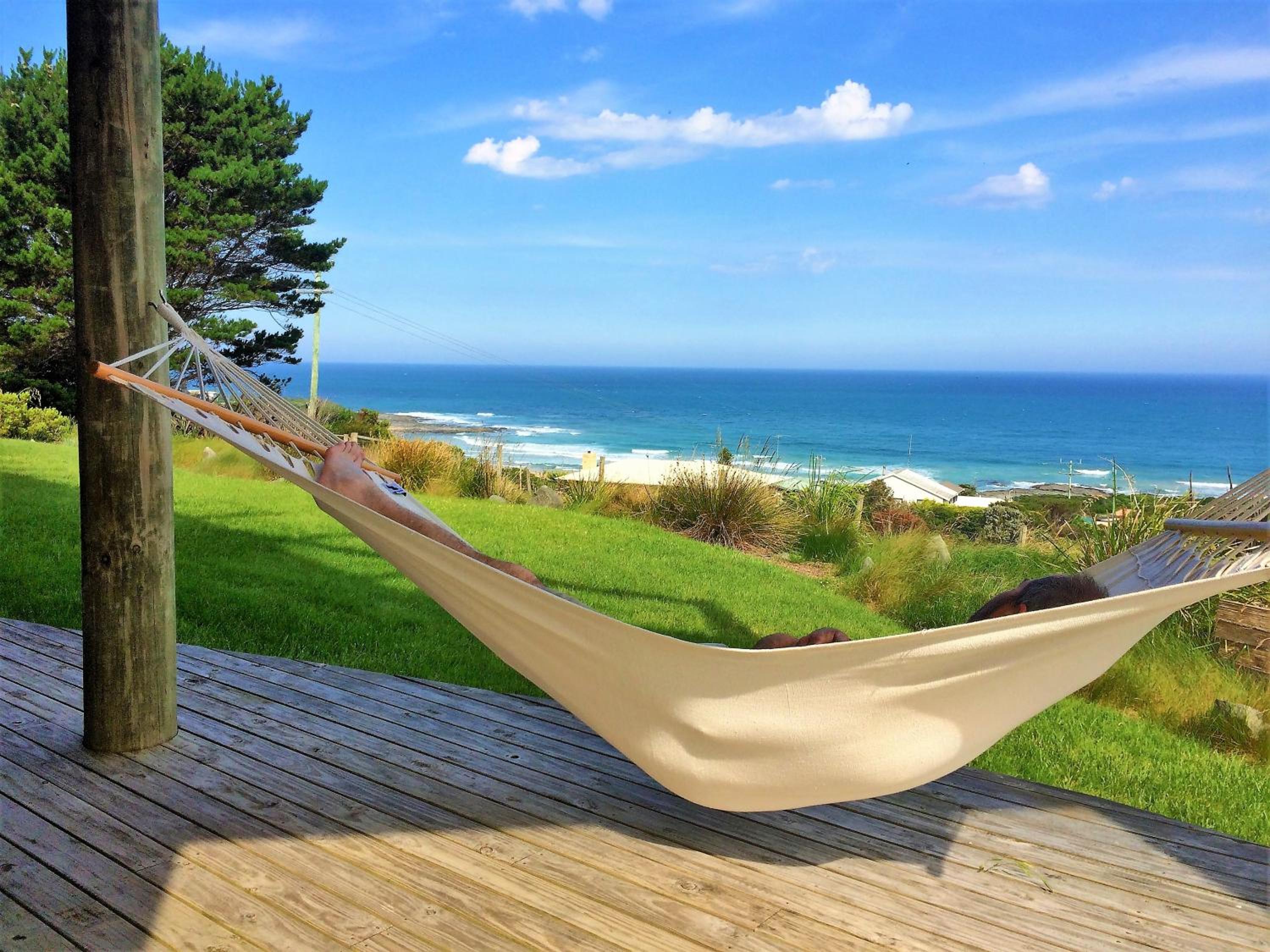 Castaways Apollo Bay - Property Image 6