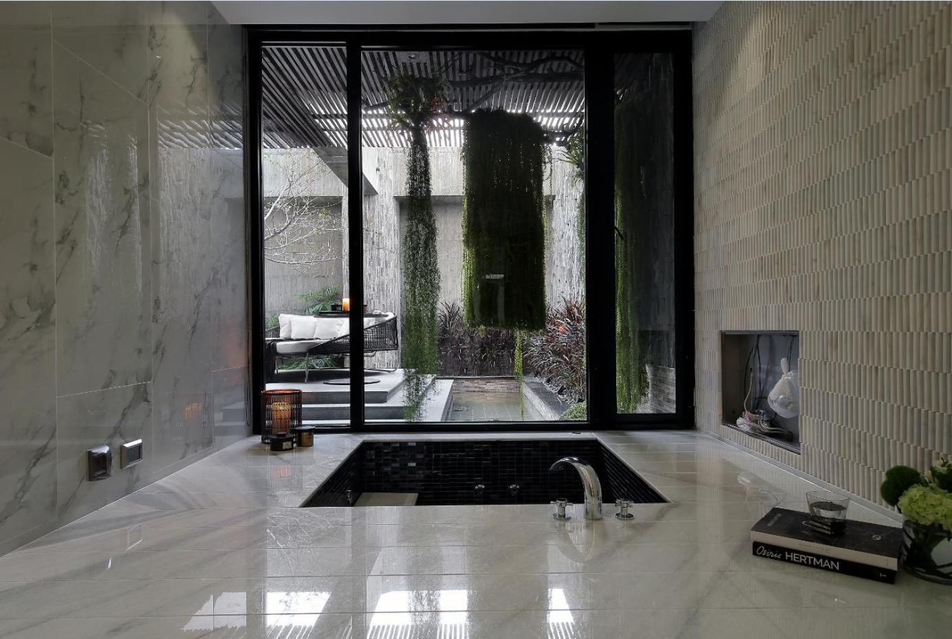 Ease Motel Taichung