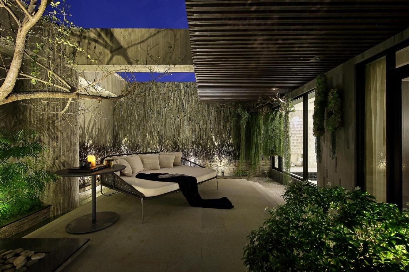 Ease Motel Taichung