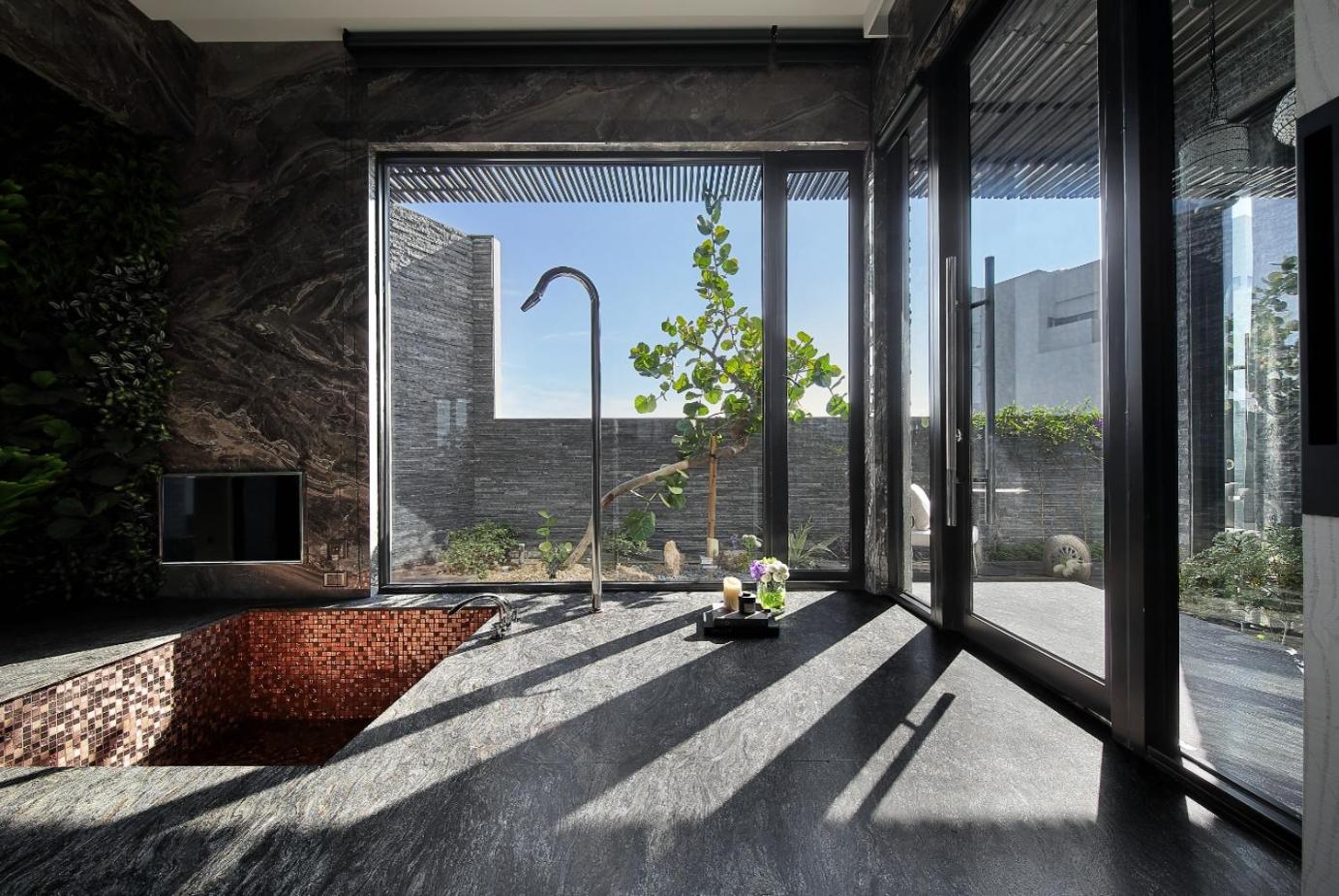 Ease Motel Taichung