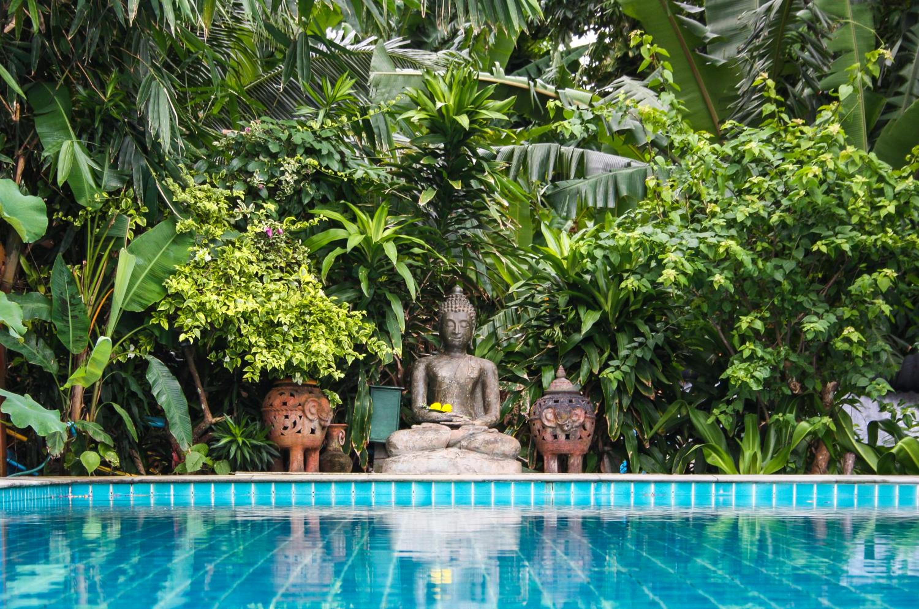 Kata Top Villas
