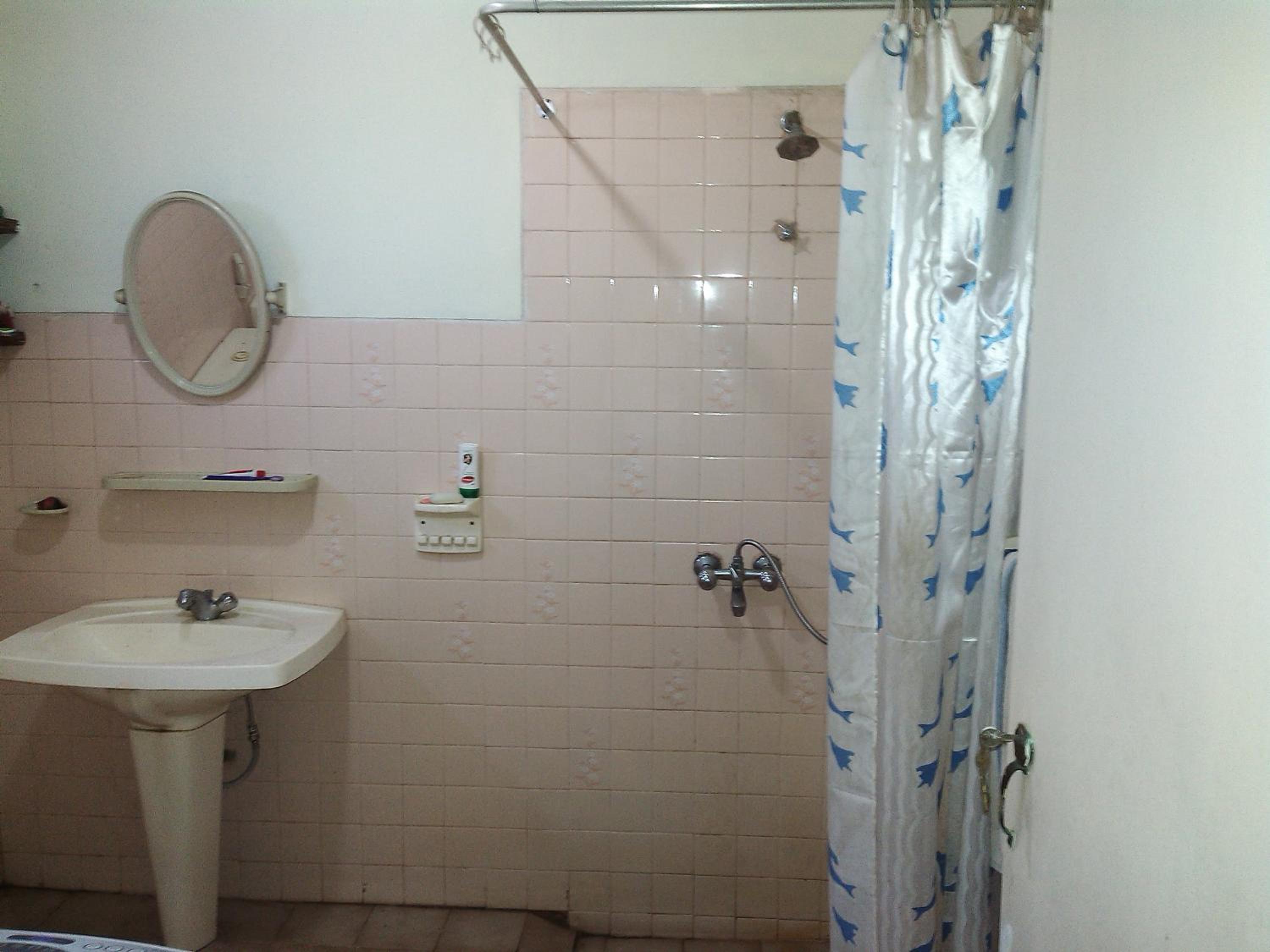 Photo 38