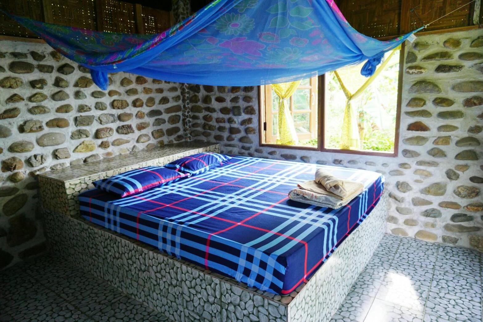 Rattana Bungalow Koh Chang