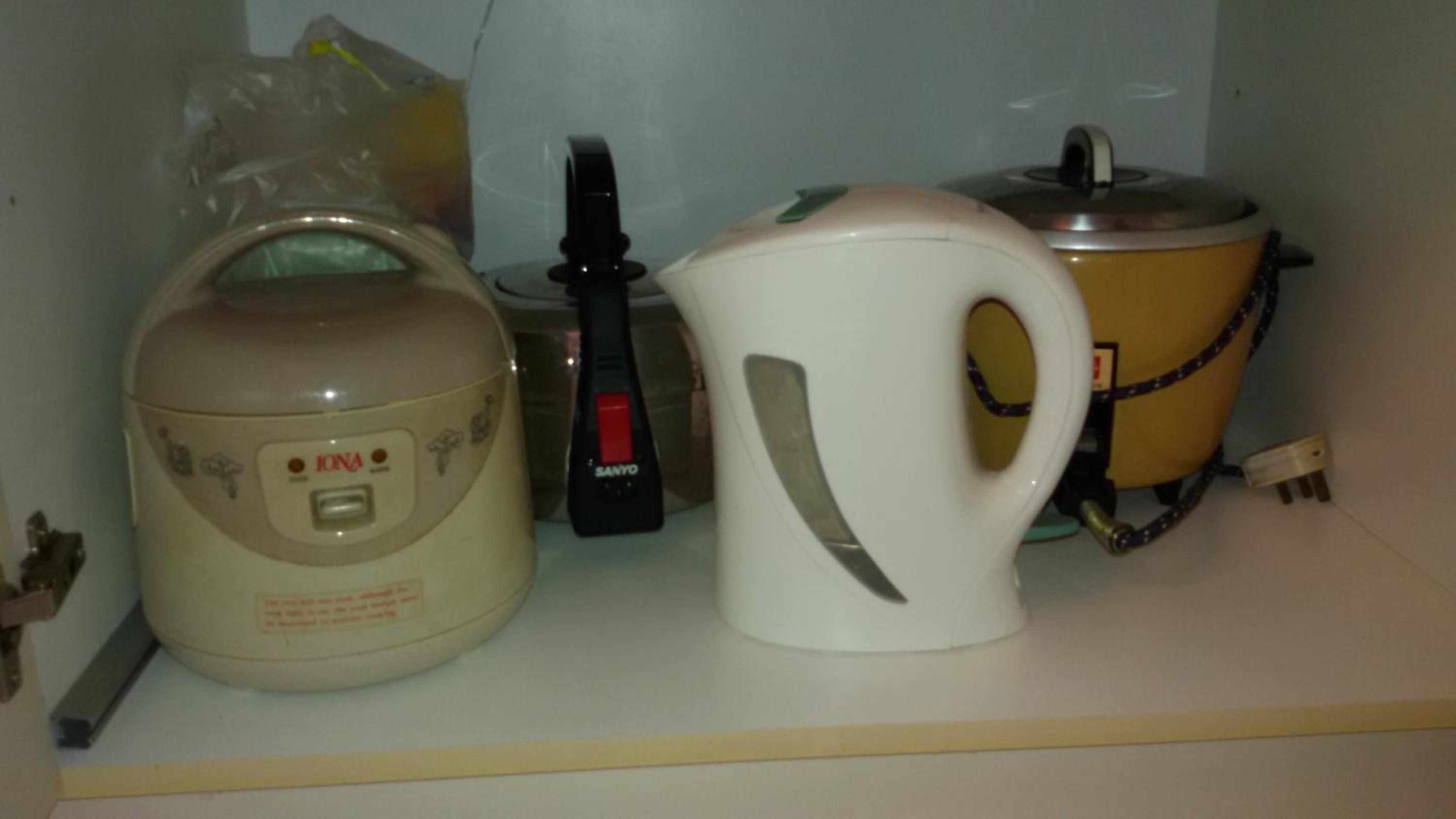 Photo 12