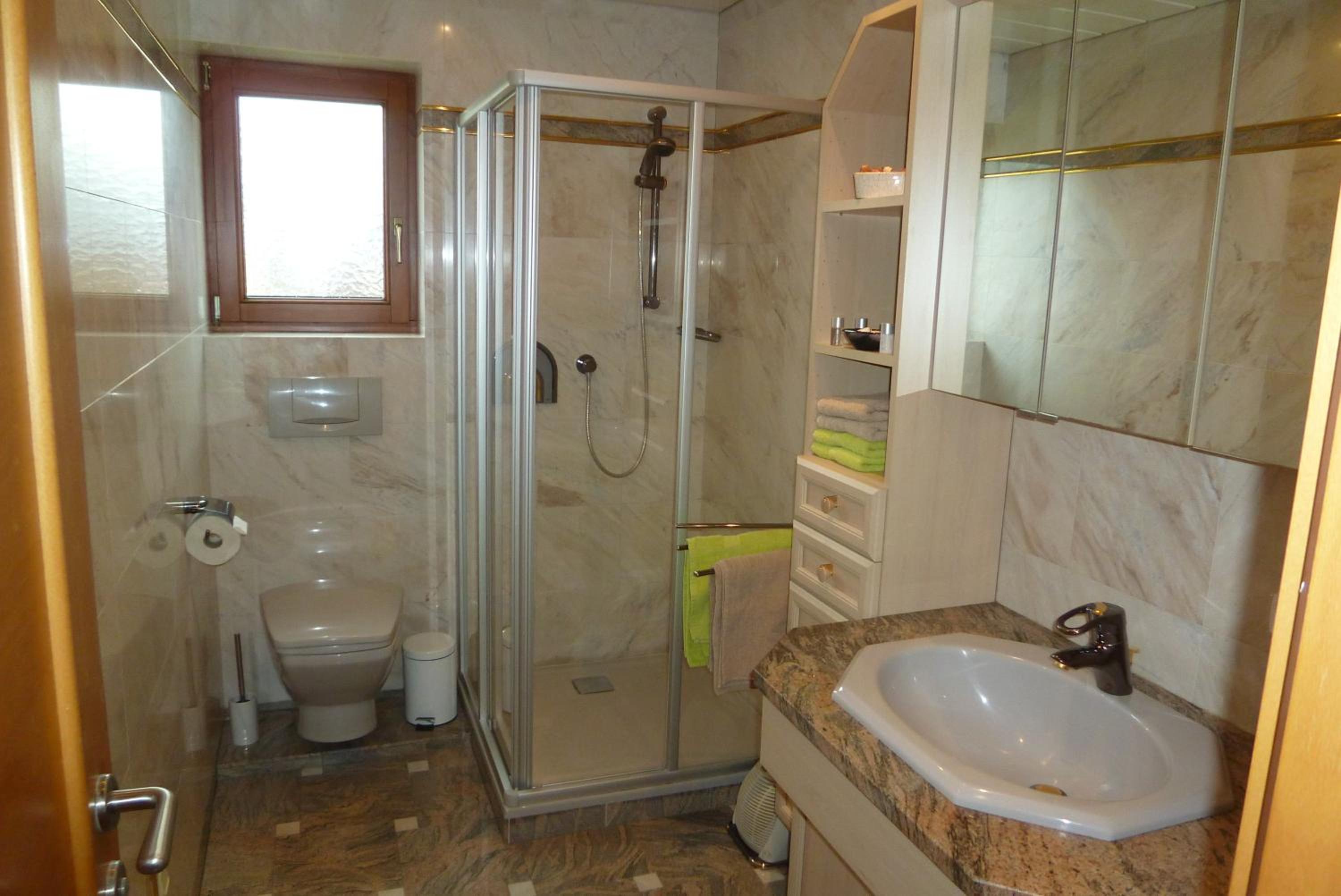 Appartement July