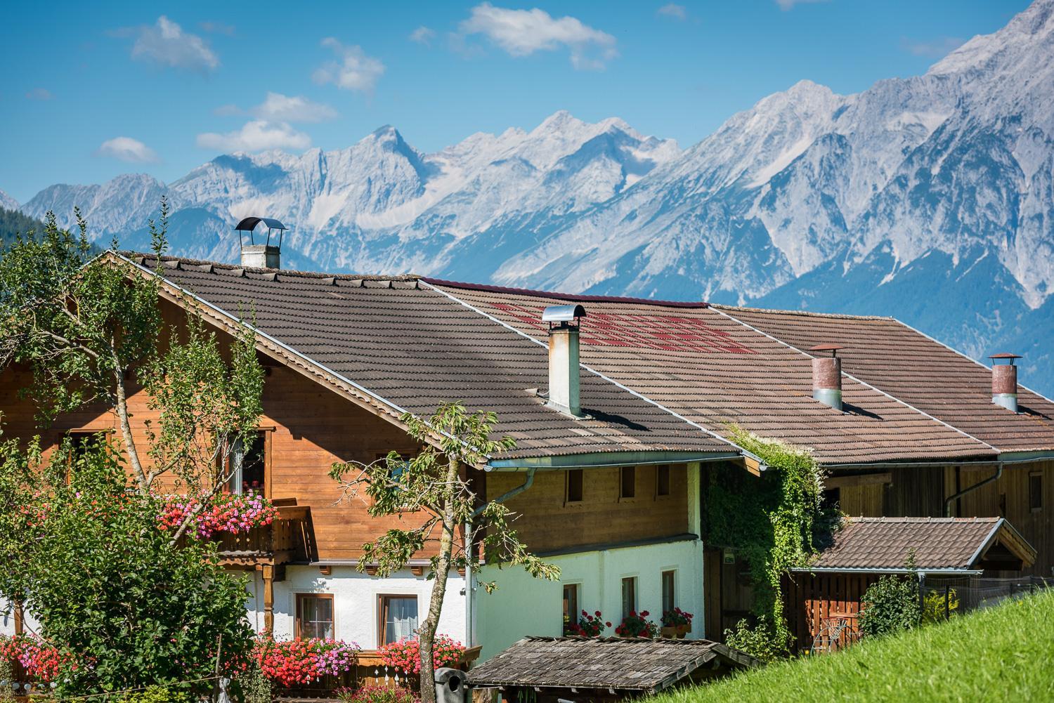 Floachhof