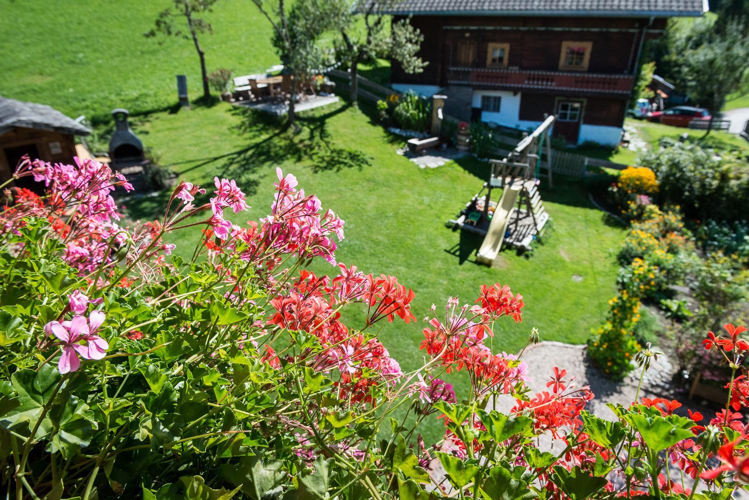 Floachhof