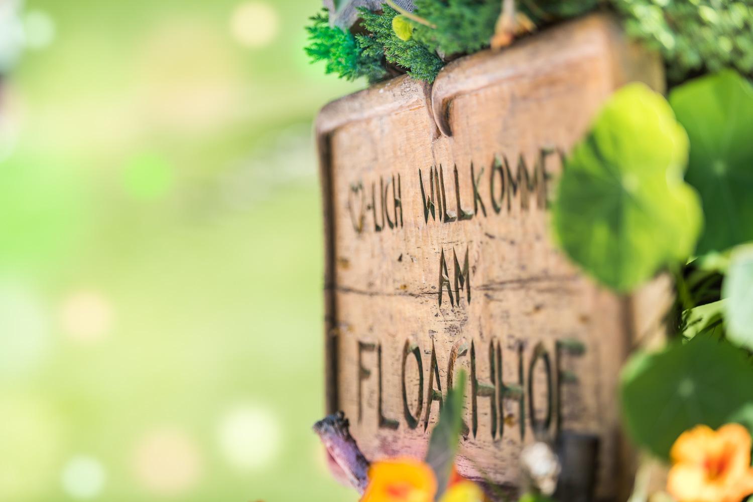 Floachhof