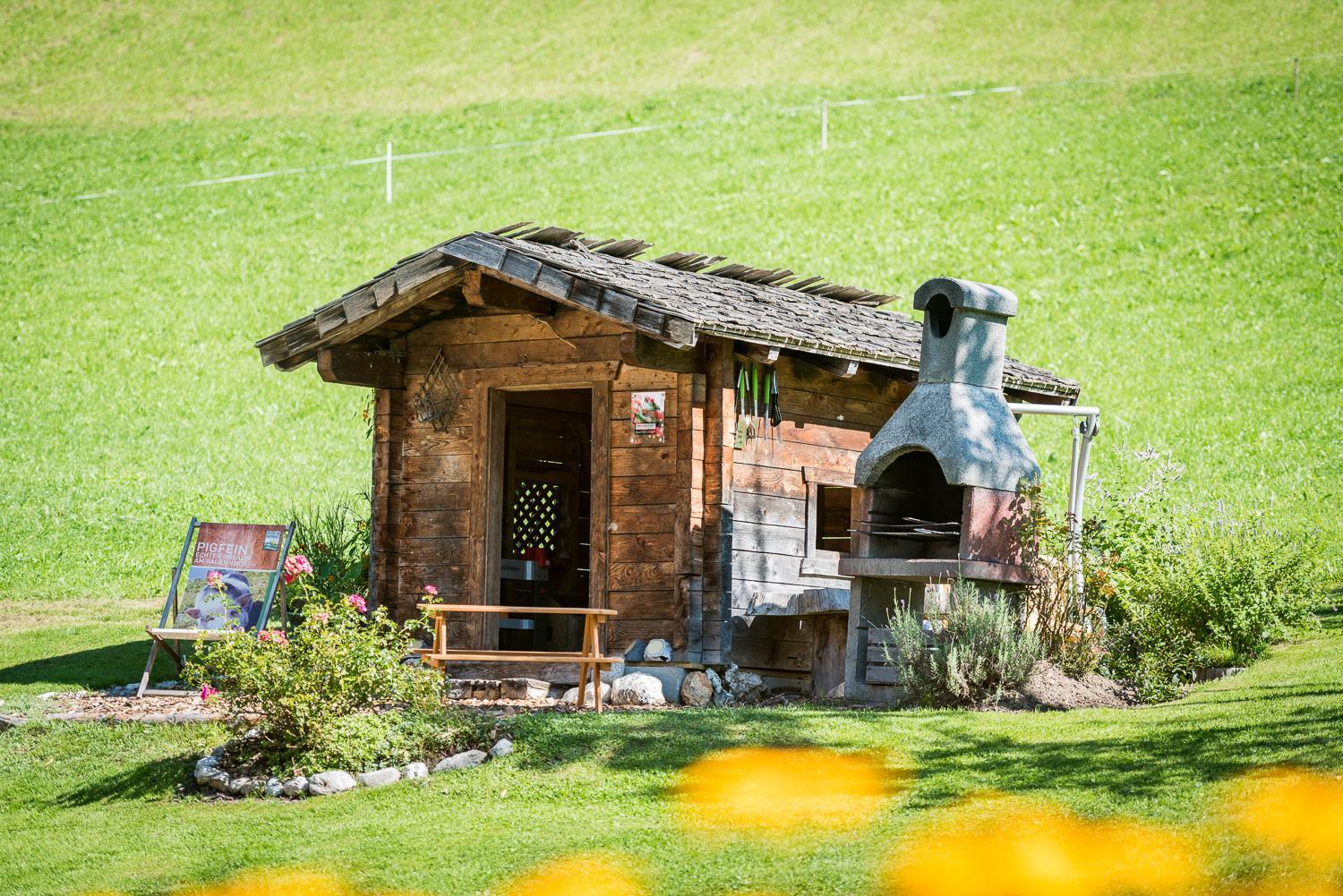 Floachhof