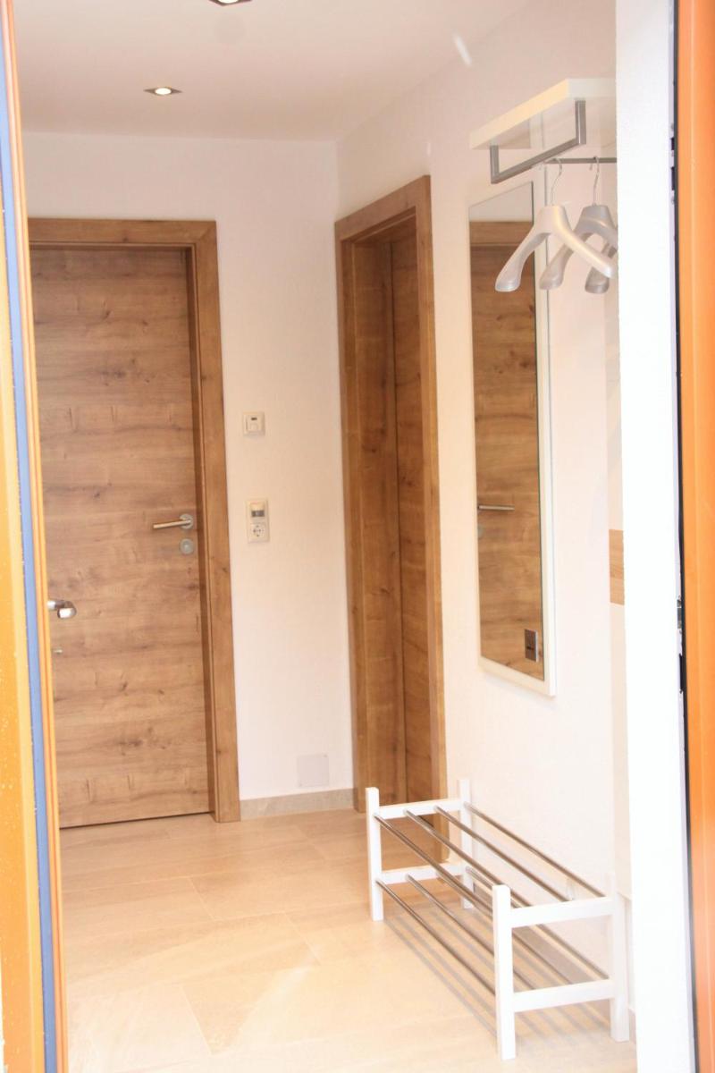 Apartments Fuchs view 2