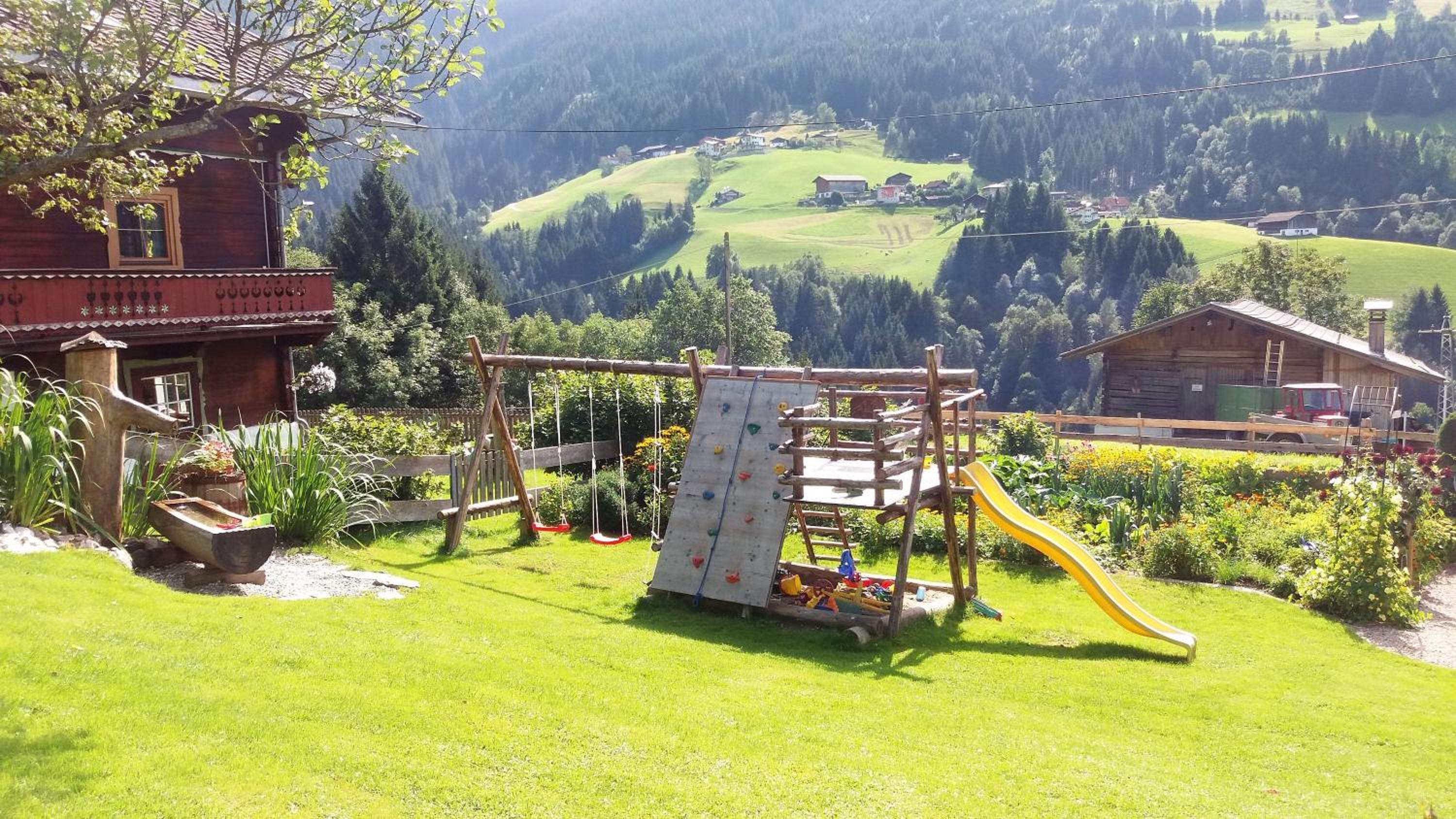 Floachhof