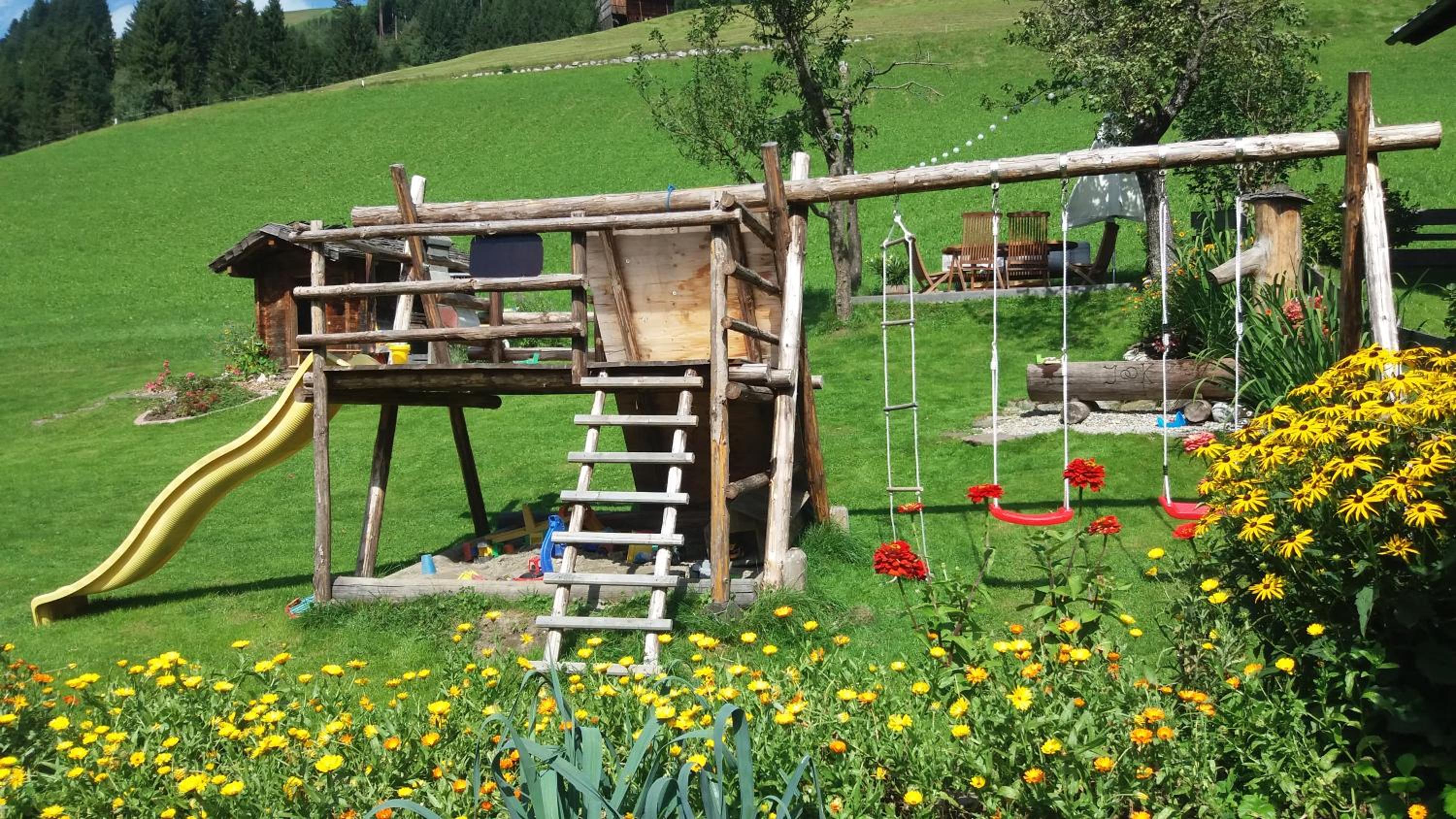 Floachhof