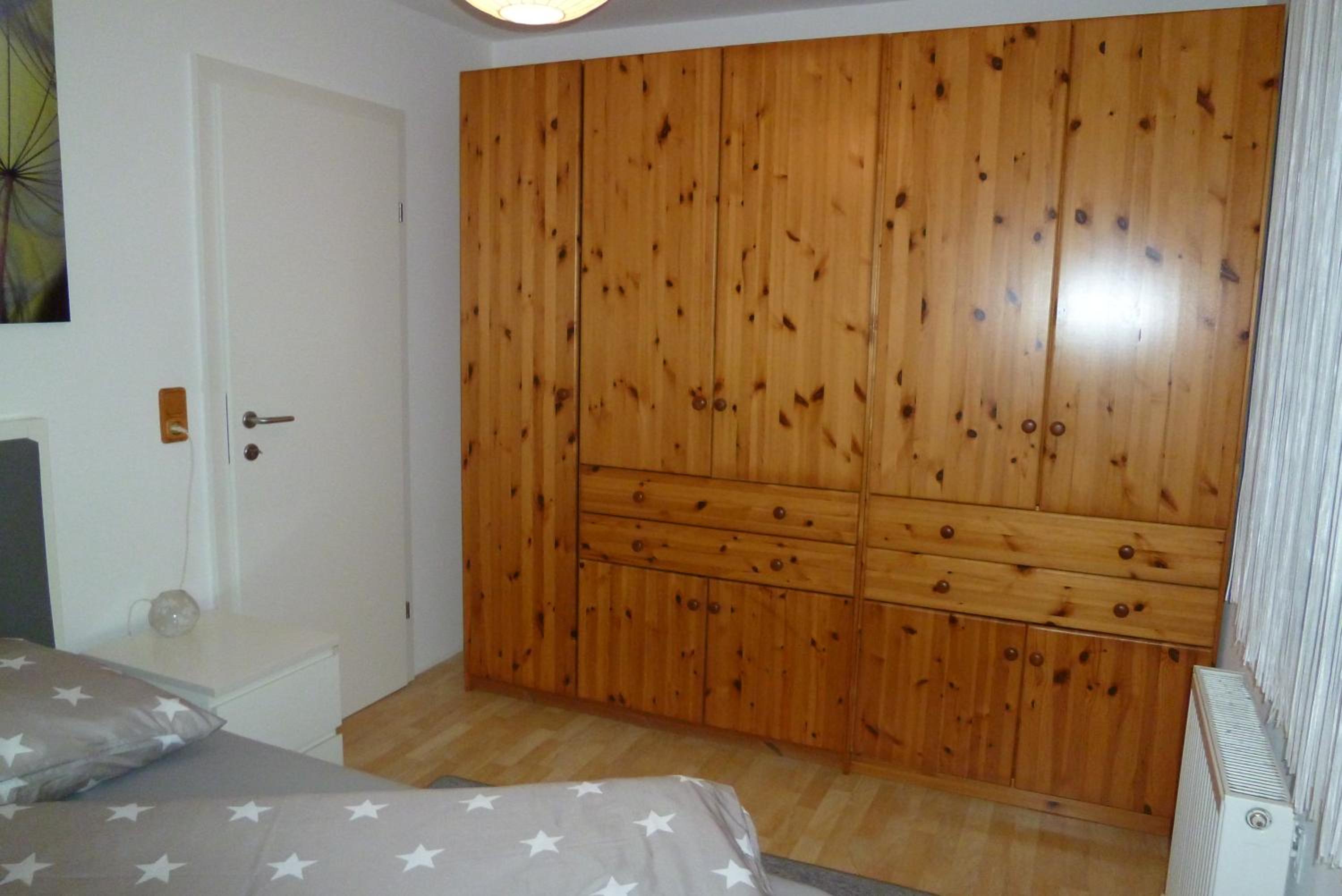 Appartement July