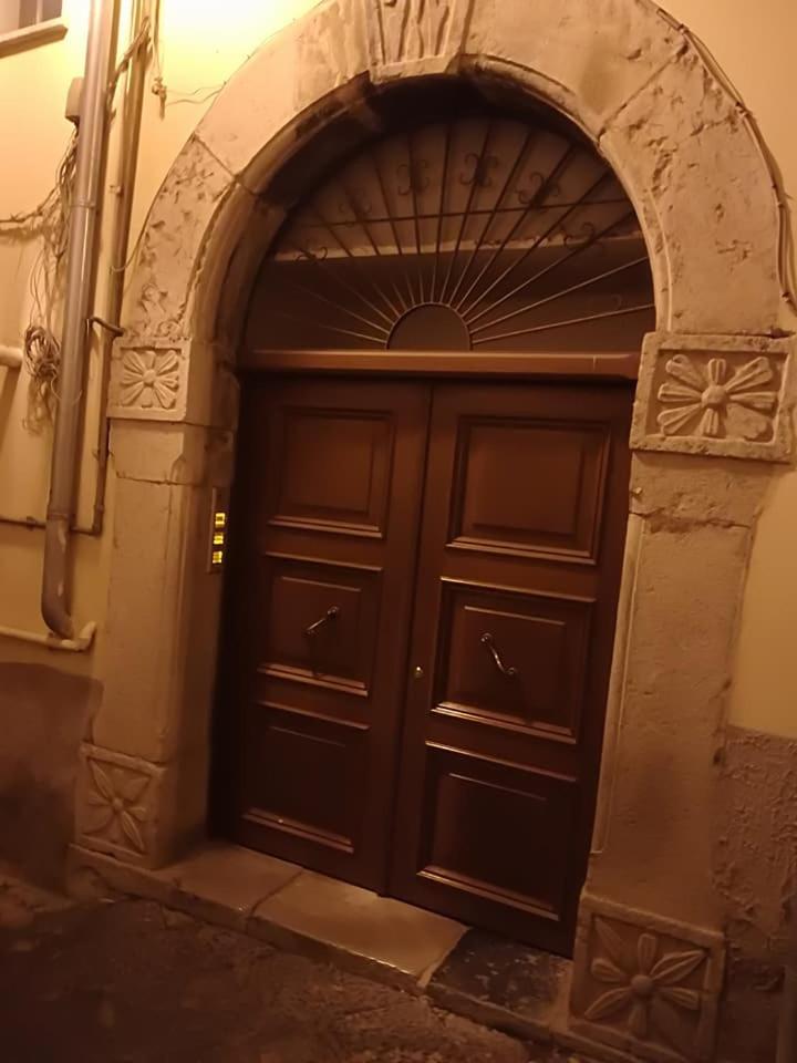 Al Nove e TreQuarti view 3