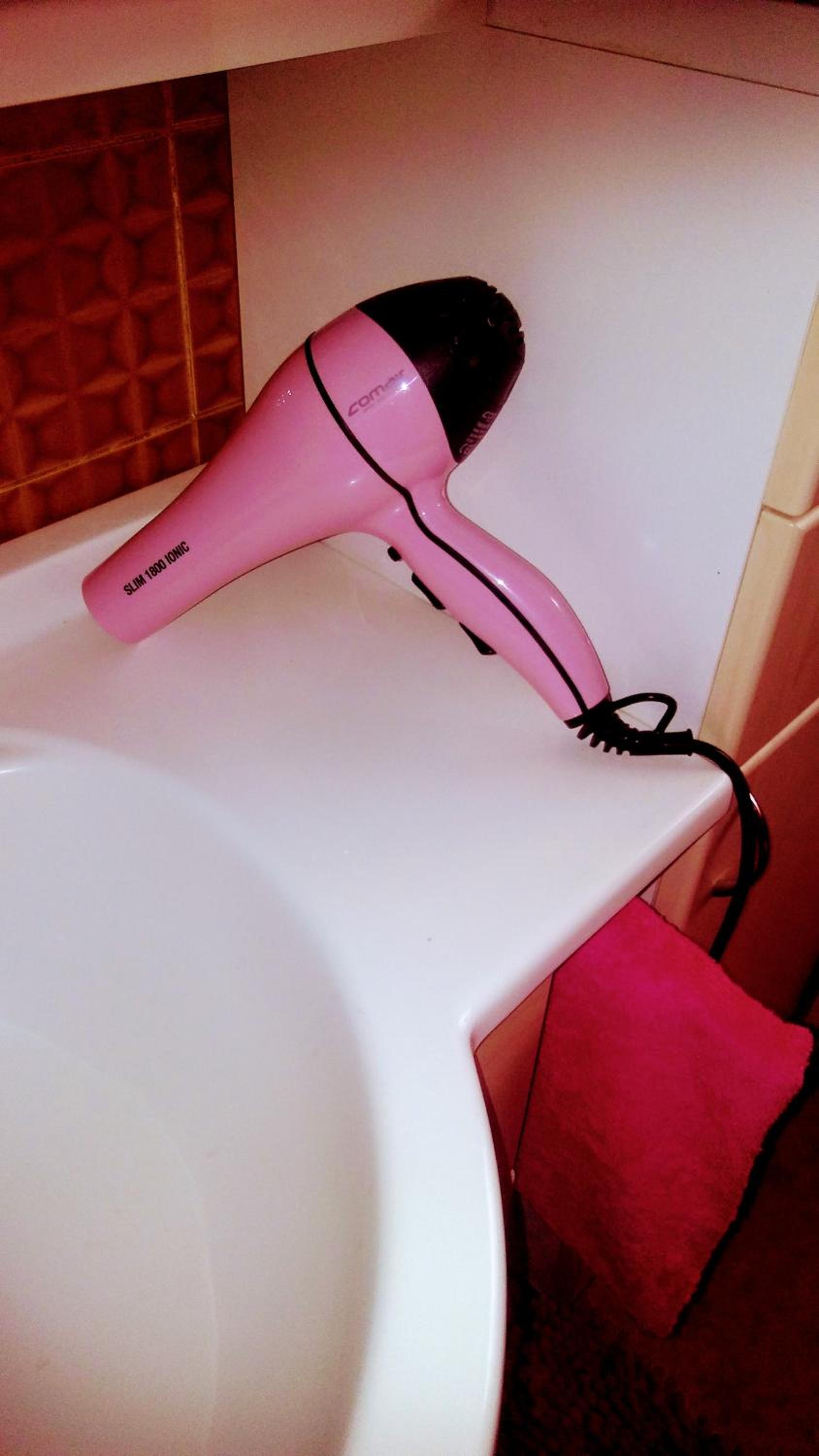 Appartement Mary