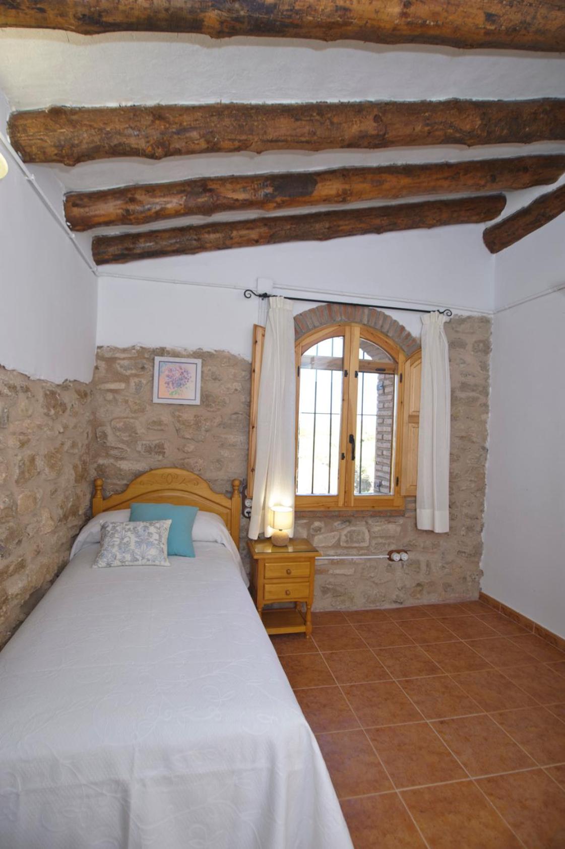 Caseta de l'Hort view 4