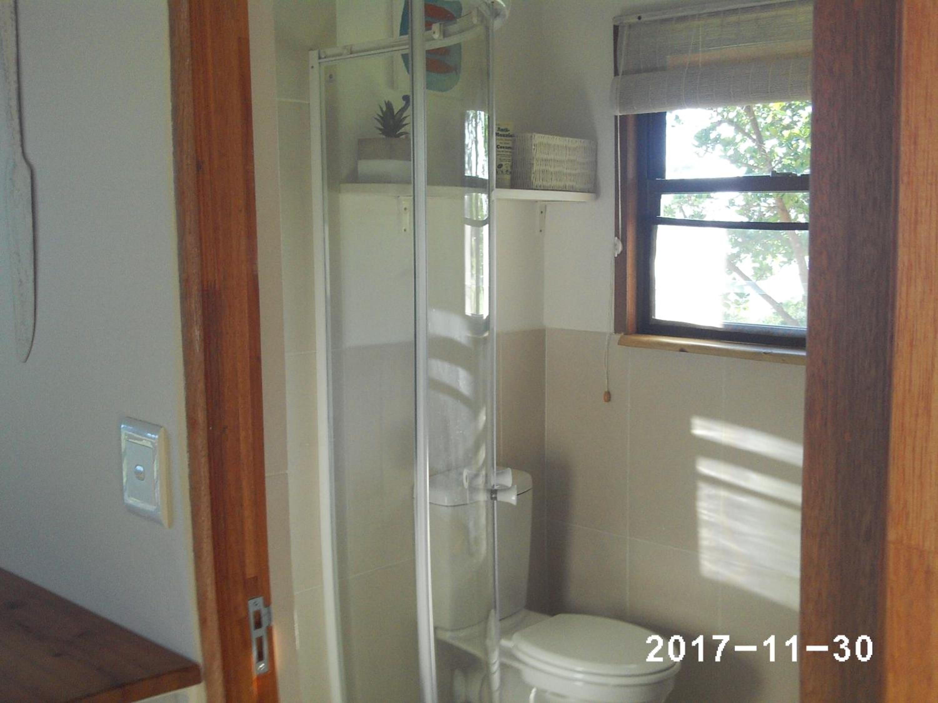 Photo 38