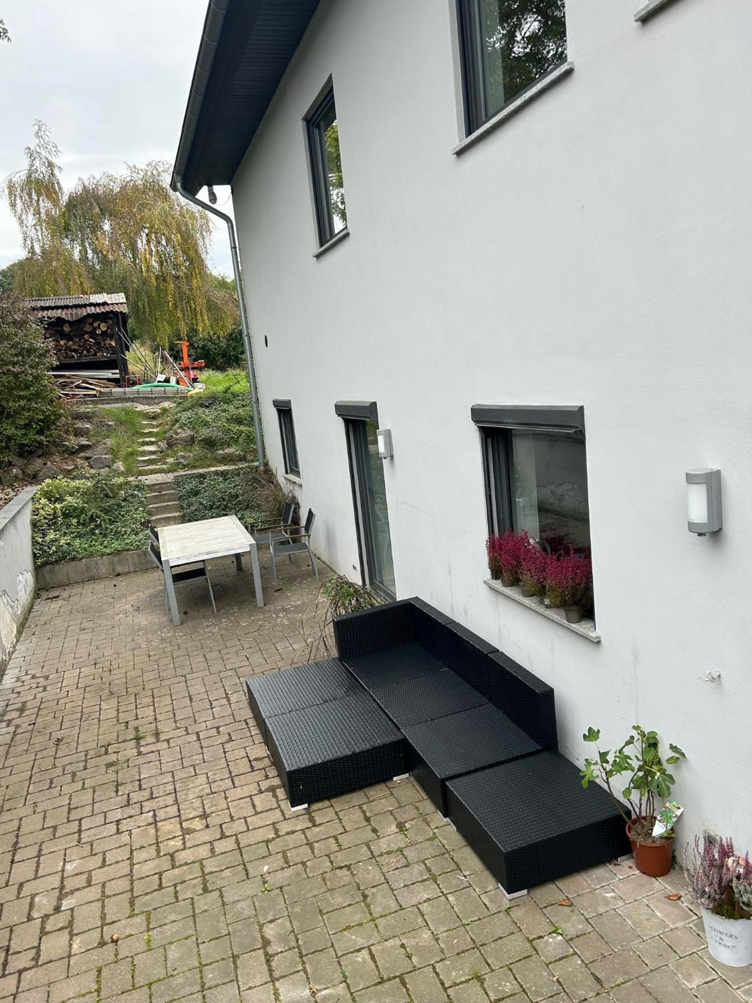 Wohlfühloase Hennef, photo 12
