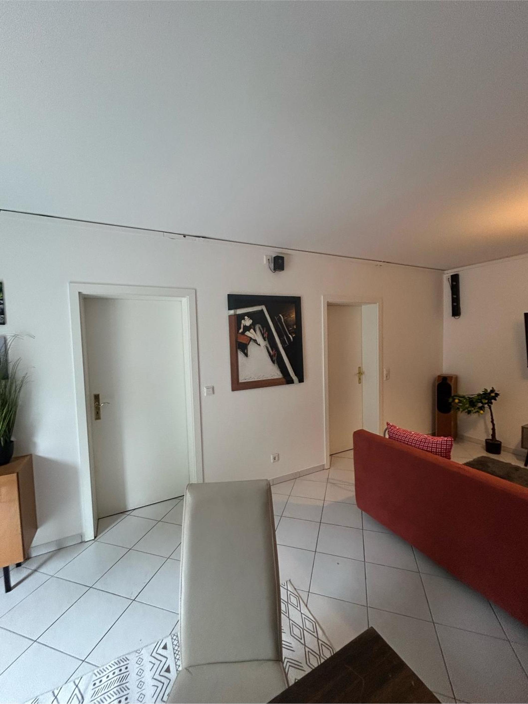 Wohlfühloase Hennef, photo 10