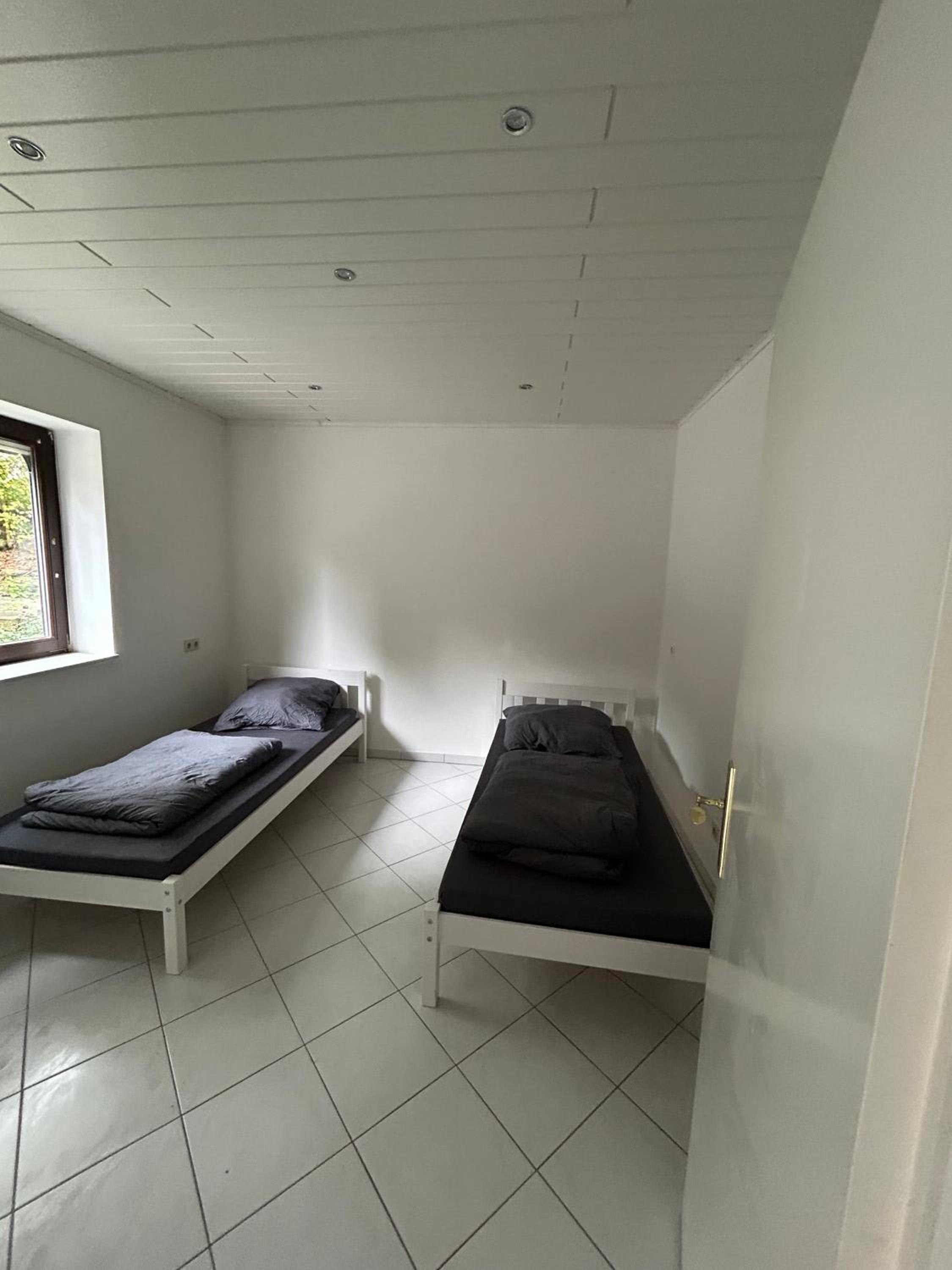 Wohlfühloase Hennef, photo 19