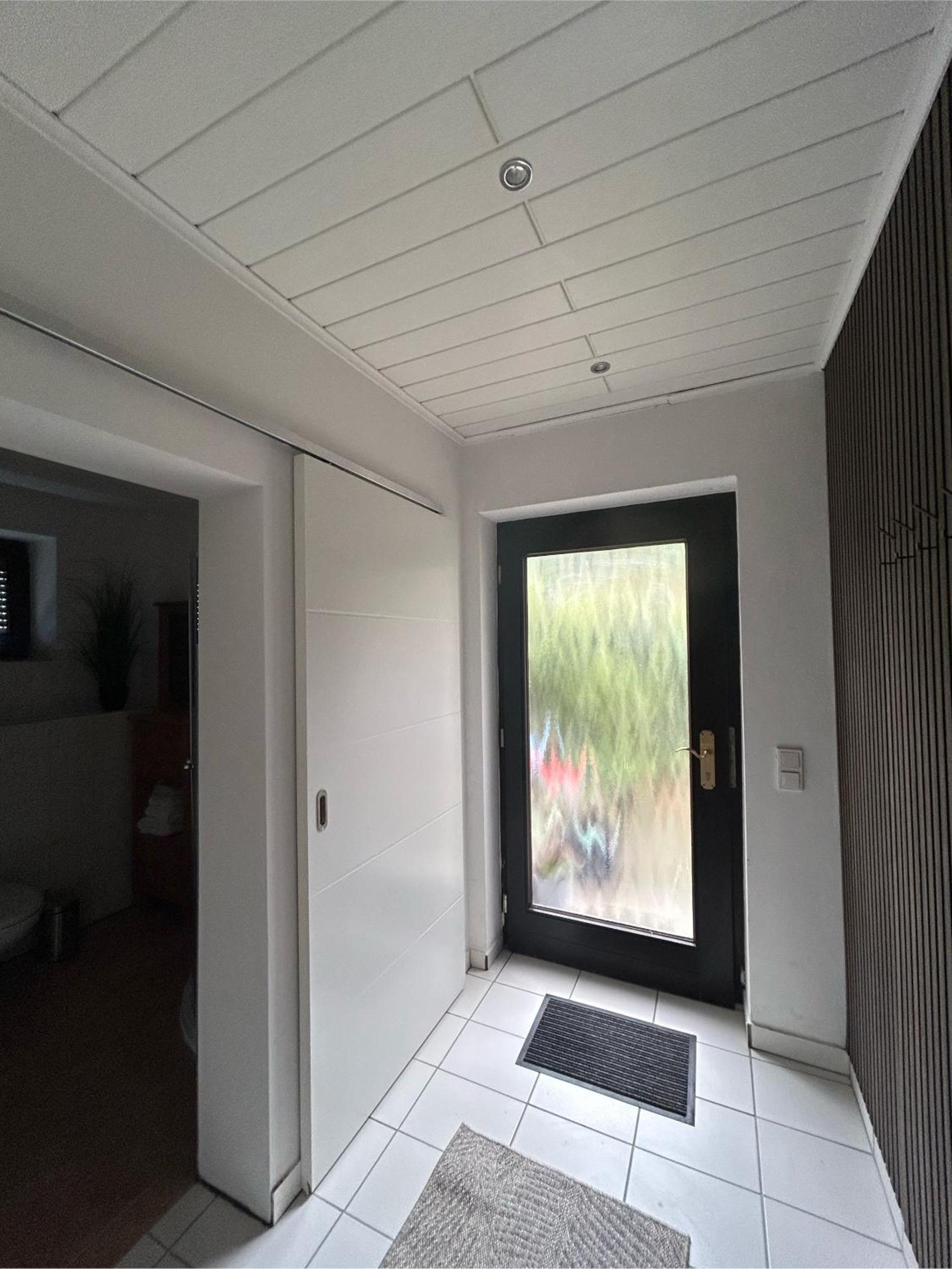 Wohlfühloase Hennef, photo 25