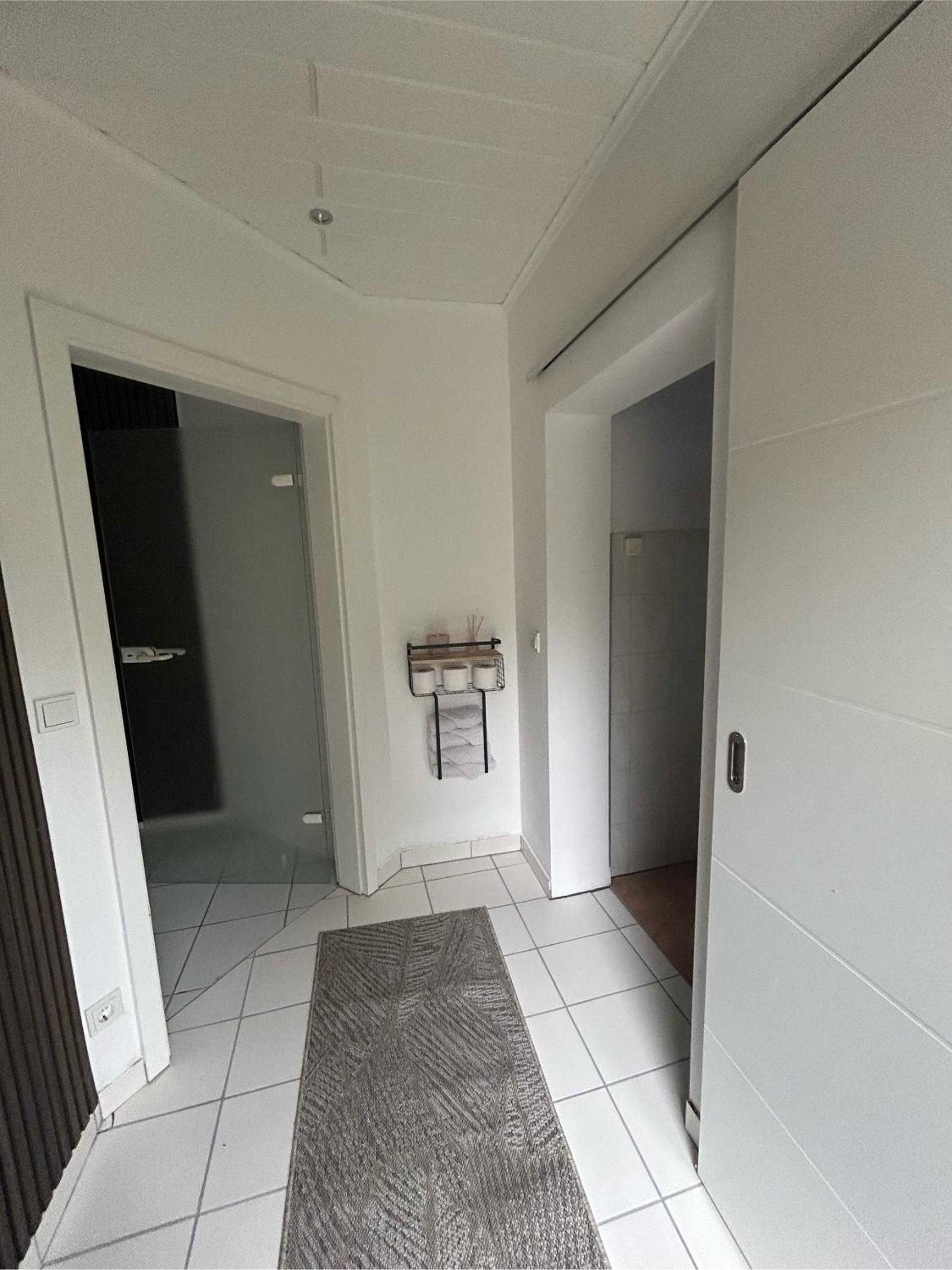 Wohlfühloase Hennef, photo 24