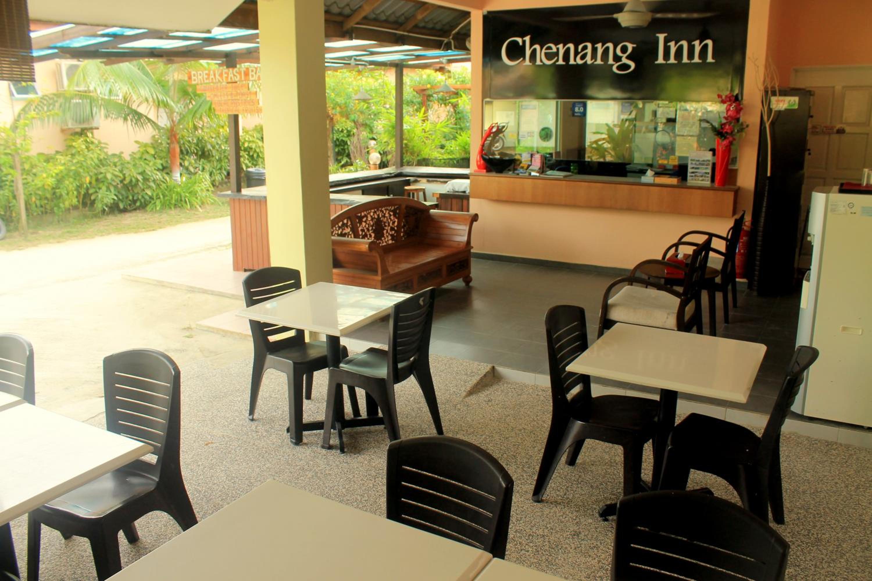 Chenang Inn - Image 4