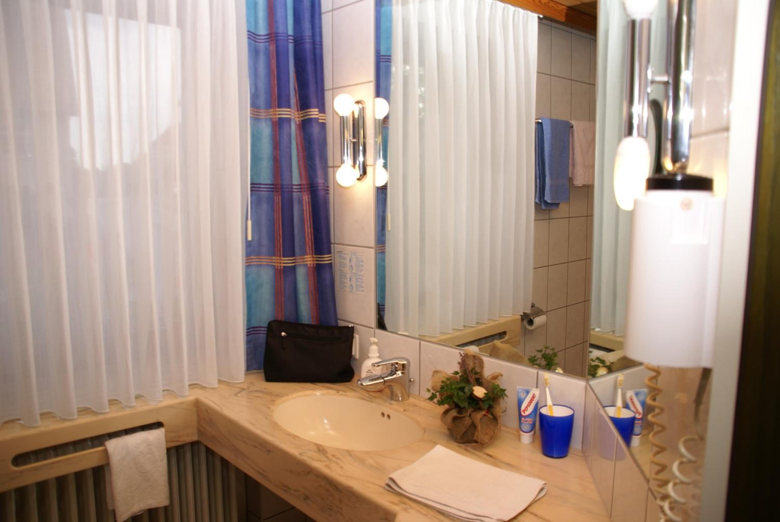 Hotel und Restaurant zum Schiffchen