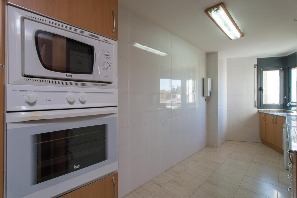 Costabravaforrent Balco 2 photo 5