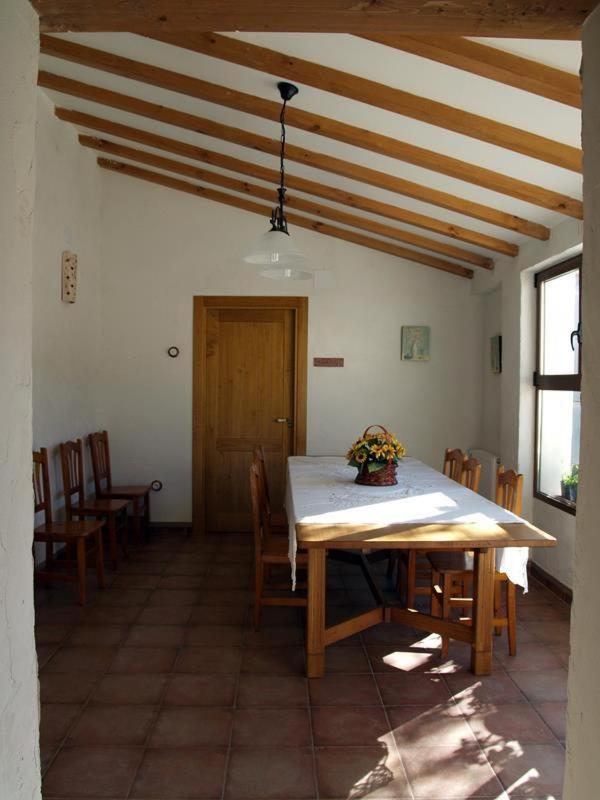 Photo 28