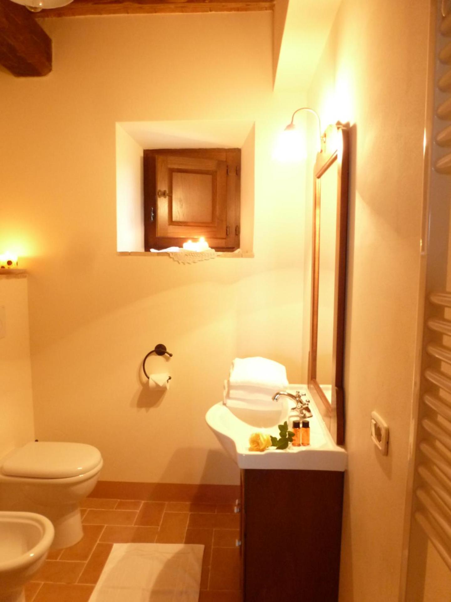 Castel Brunello