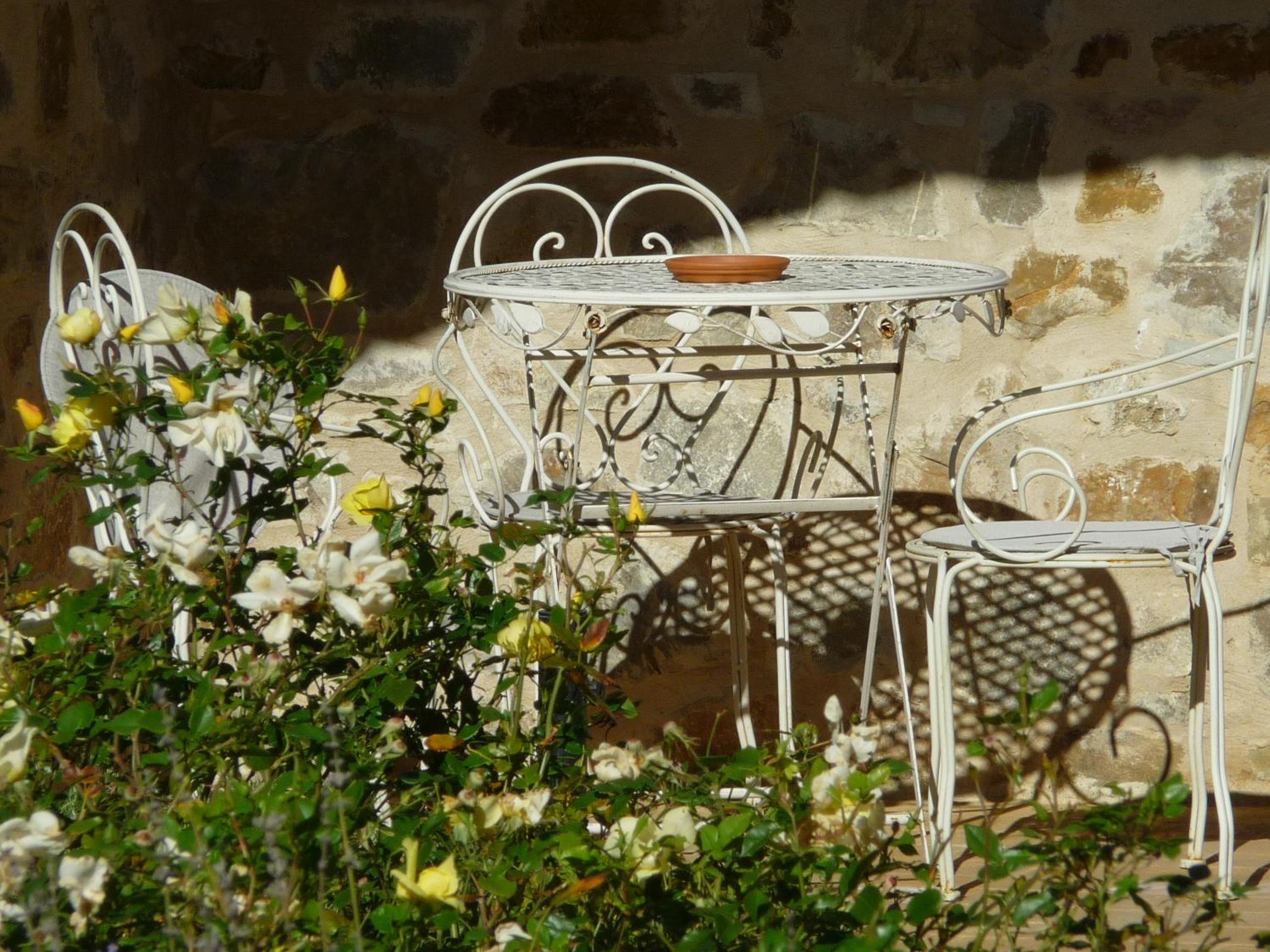 Castel Brunello