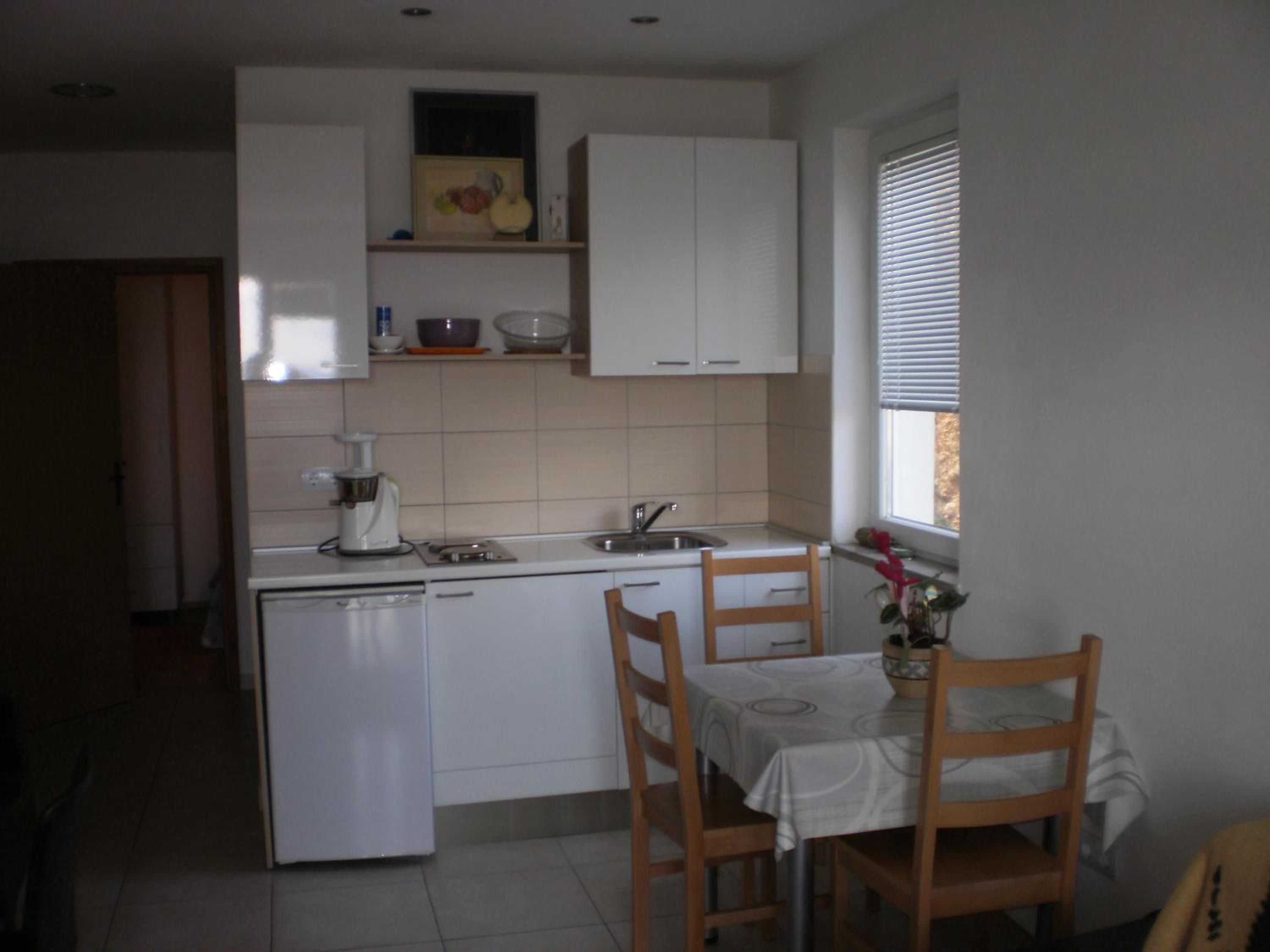 Apartman Ana view 5