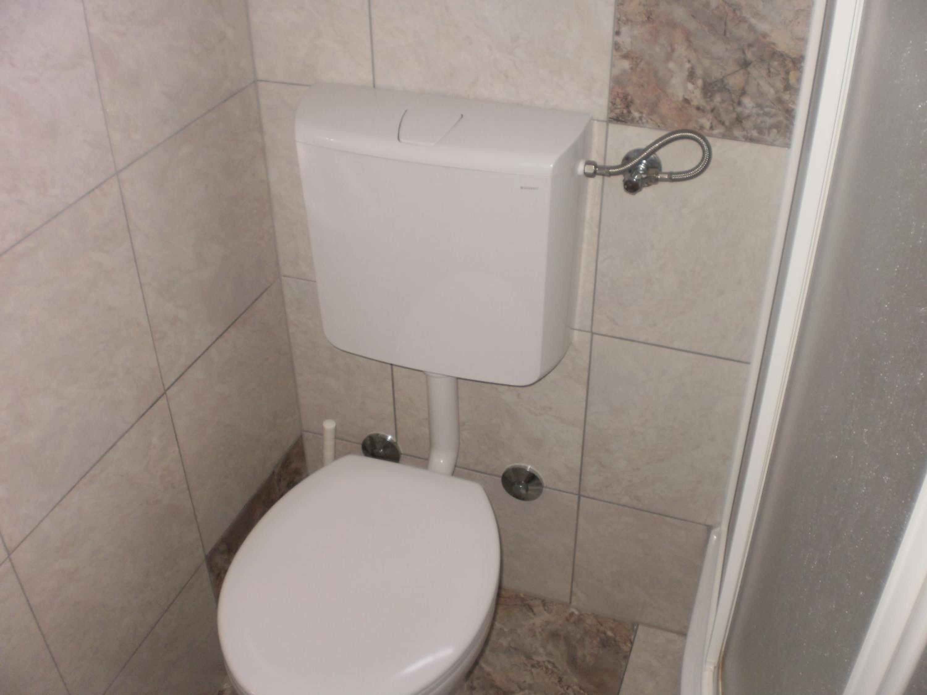 Apartman Ana view 4
