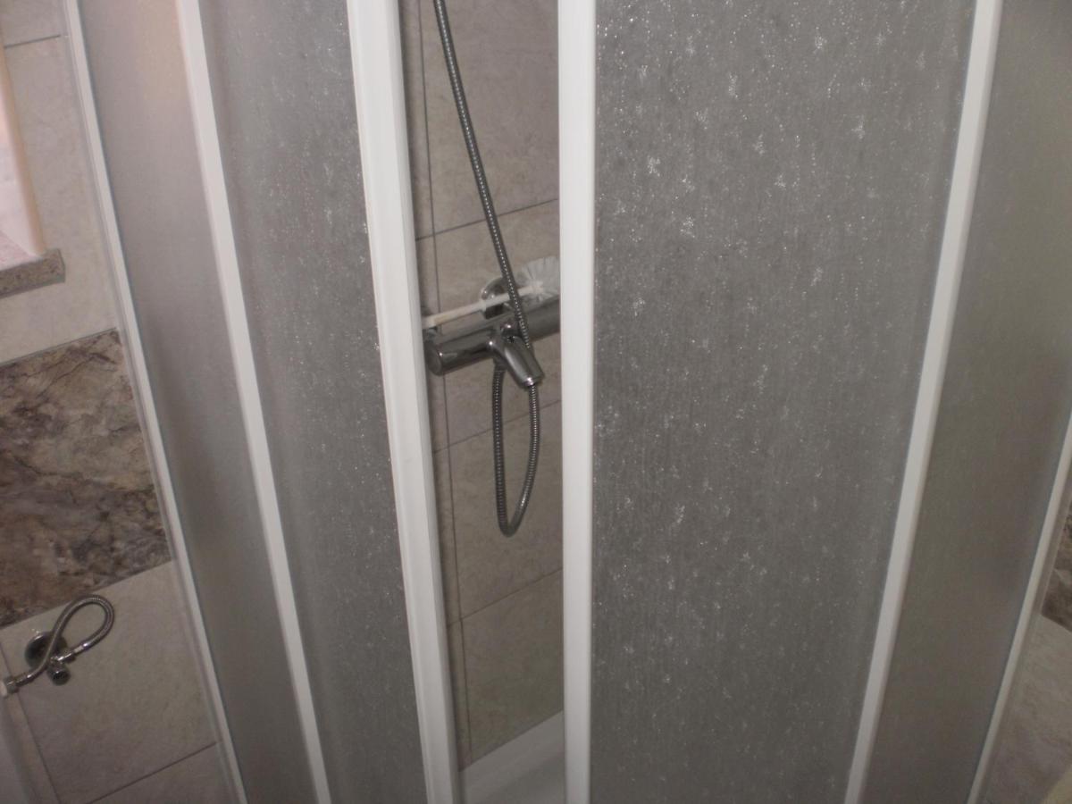 Apartman Ana view 3